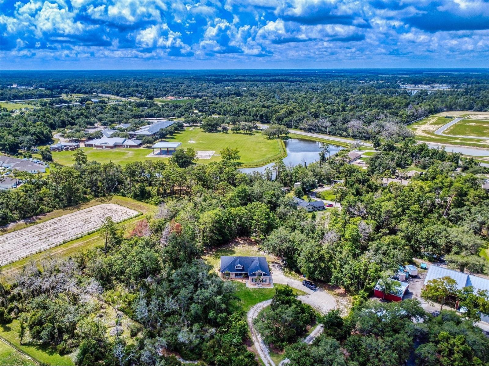 3040 Butler Ridge Road Deltona FL 32738 V4949793 image54