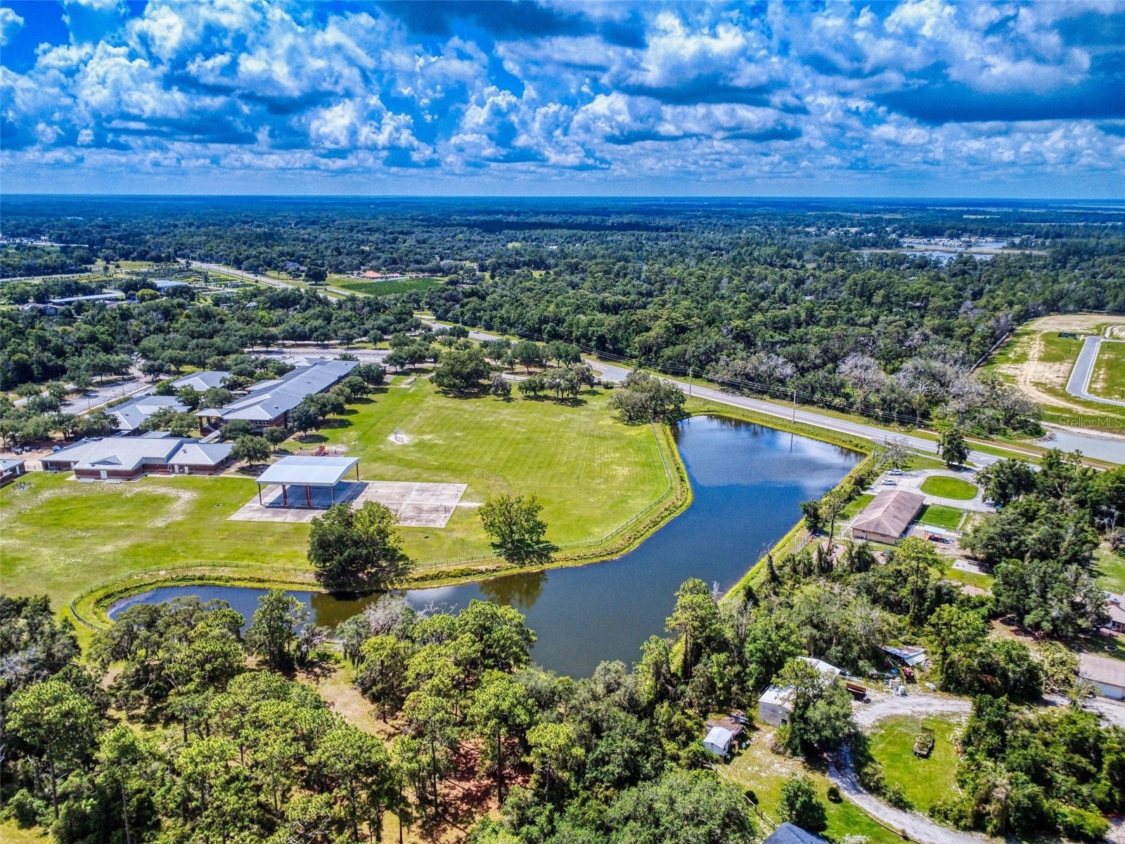 3040 Butler Ridge Road Deltona FL 32738 V4949793 image55