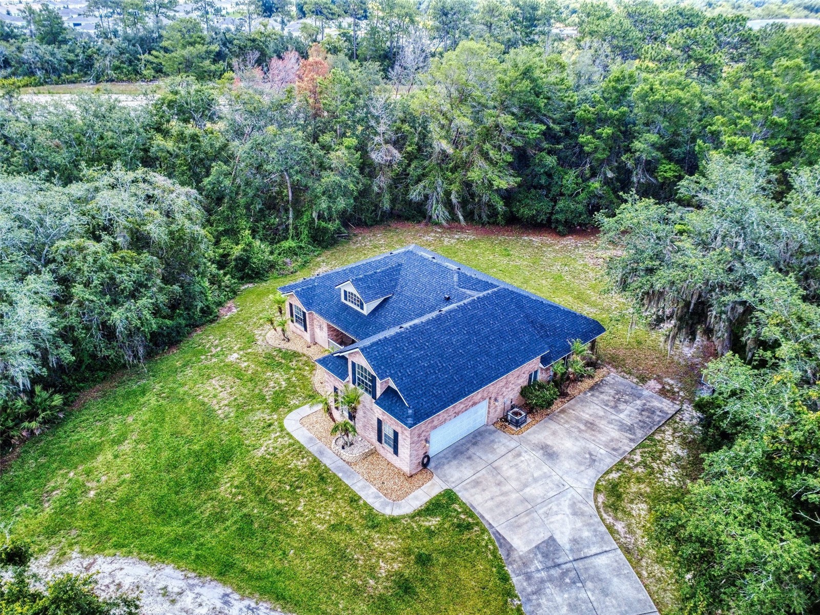 3040 Butler Ridge Road Deltona FL 32738 V4949793 image56