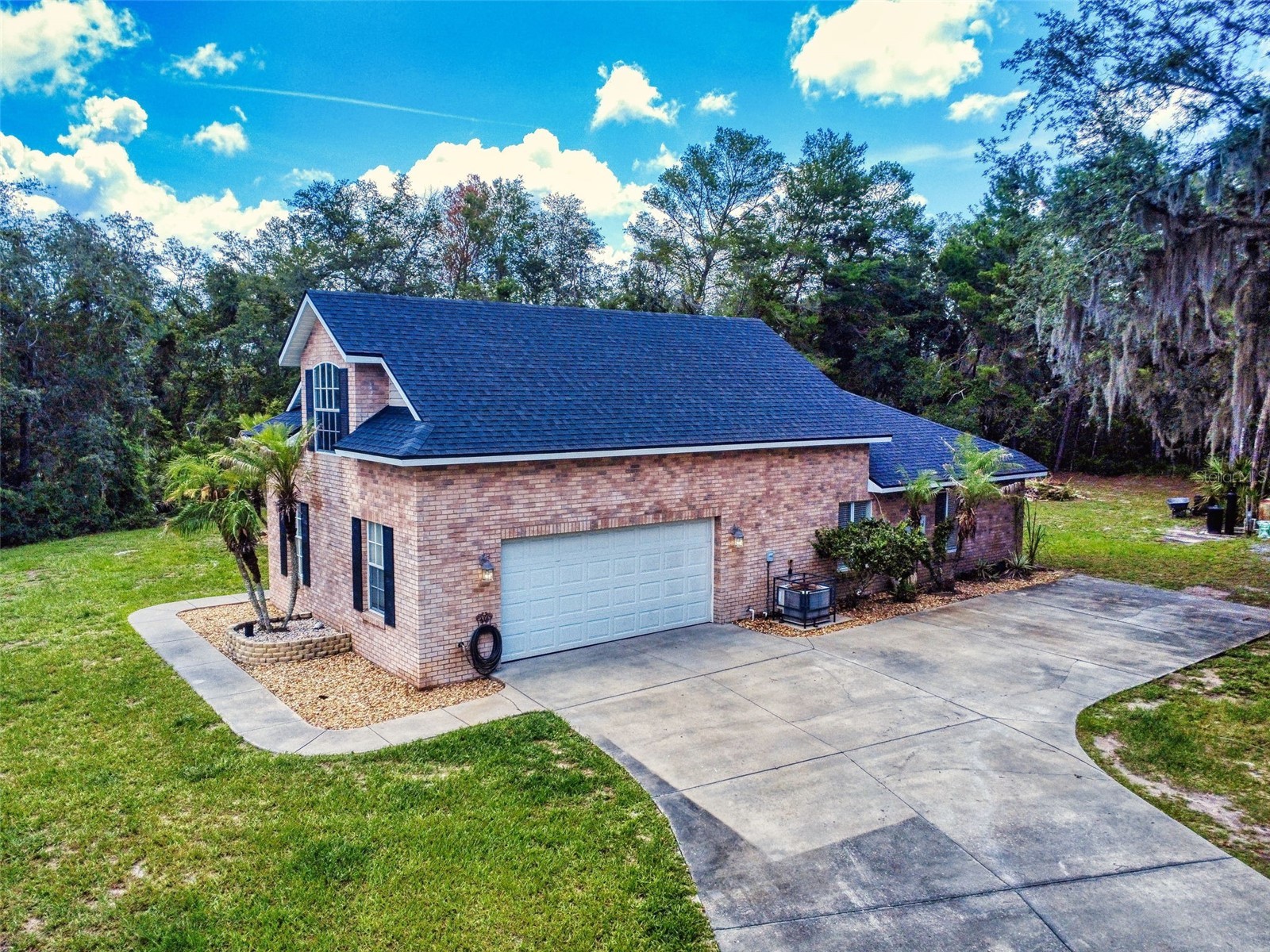 3040 Butler Ridge Road Deltona FL 32738 V4949793 image57