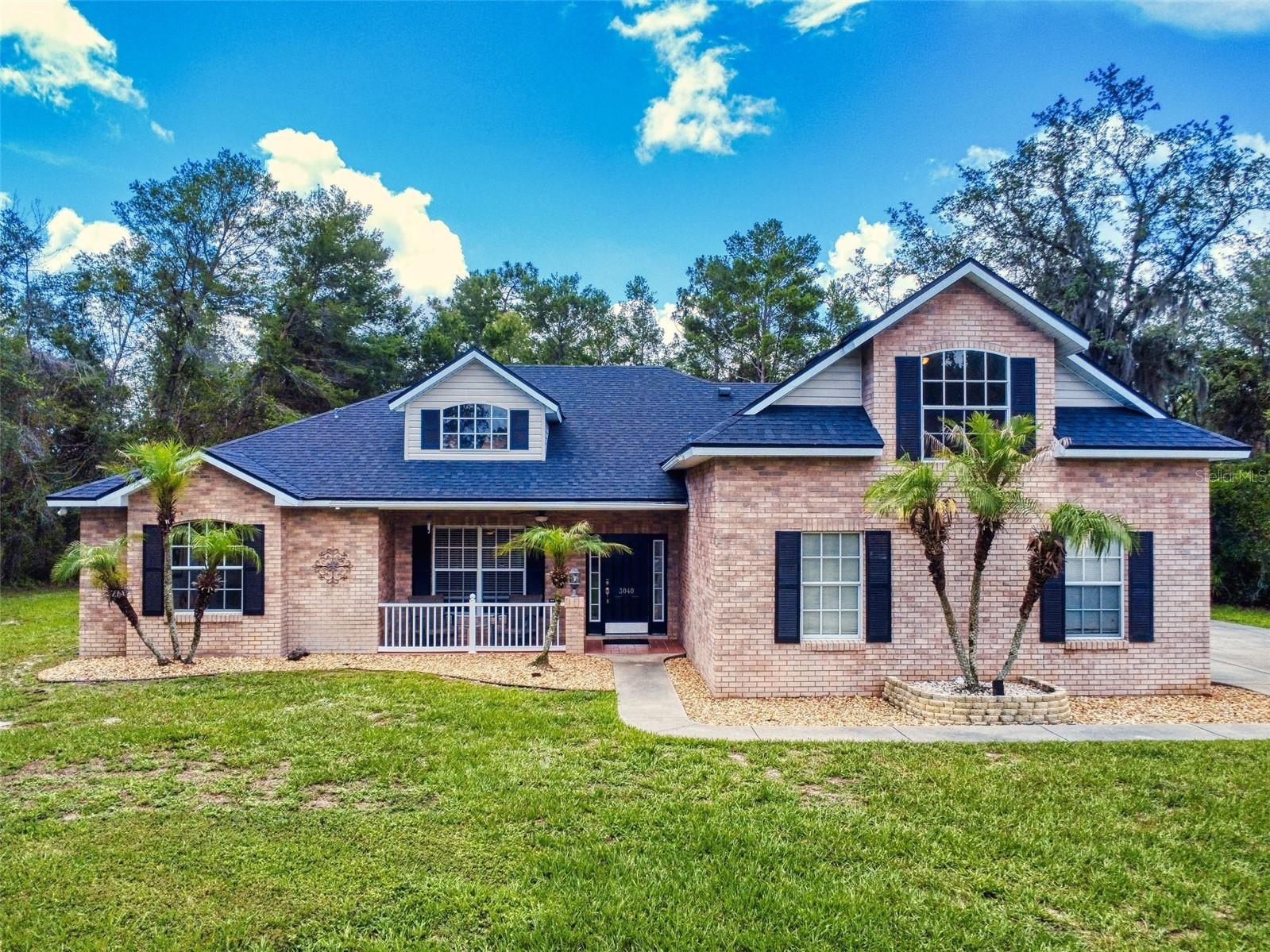 3040 Butler Ridge Road Deltona FL 32738 V4949793 image58