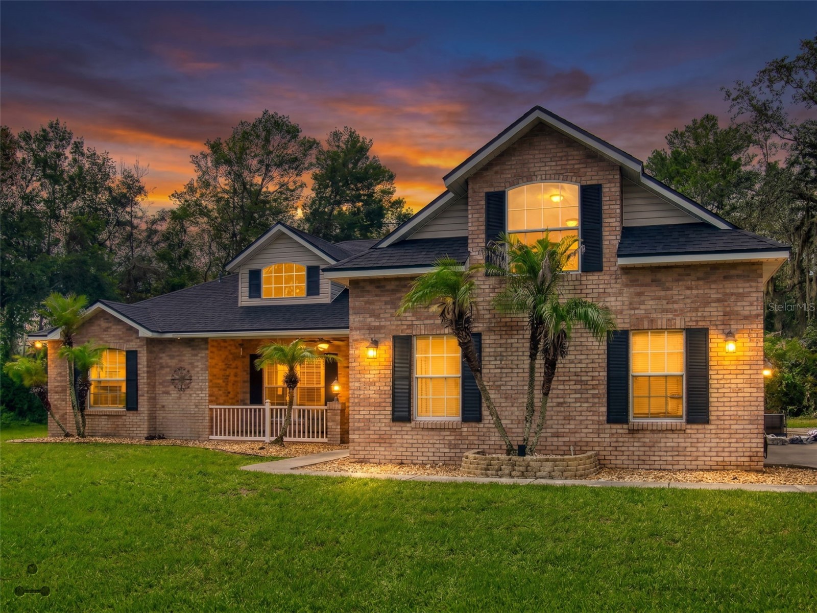 3040 Butler Ridge Road Deltona FL 32738 V4949793 image59