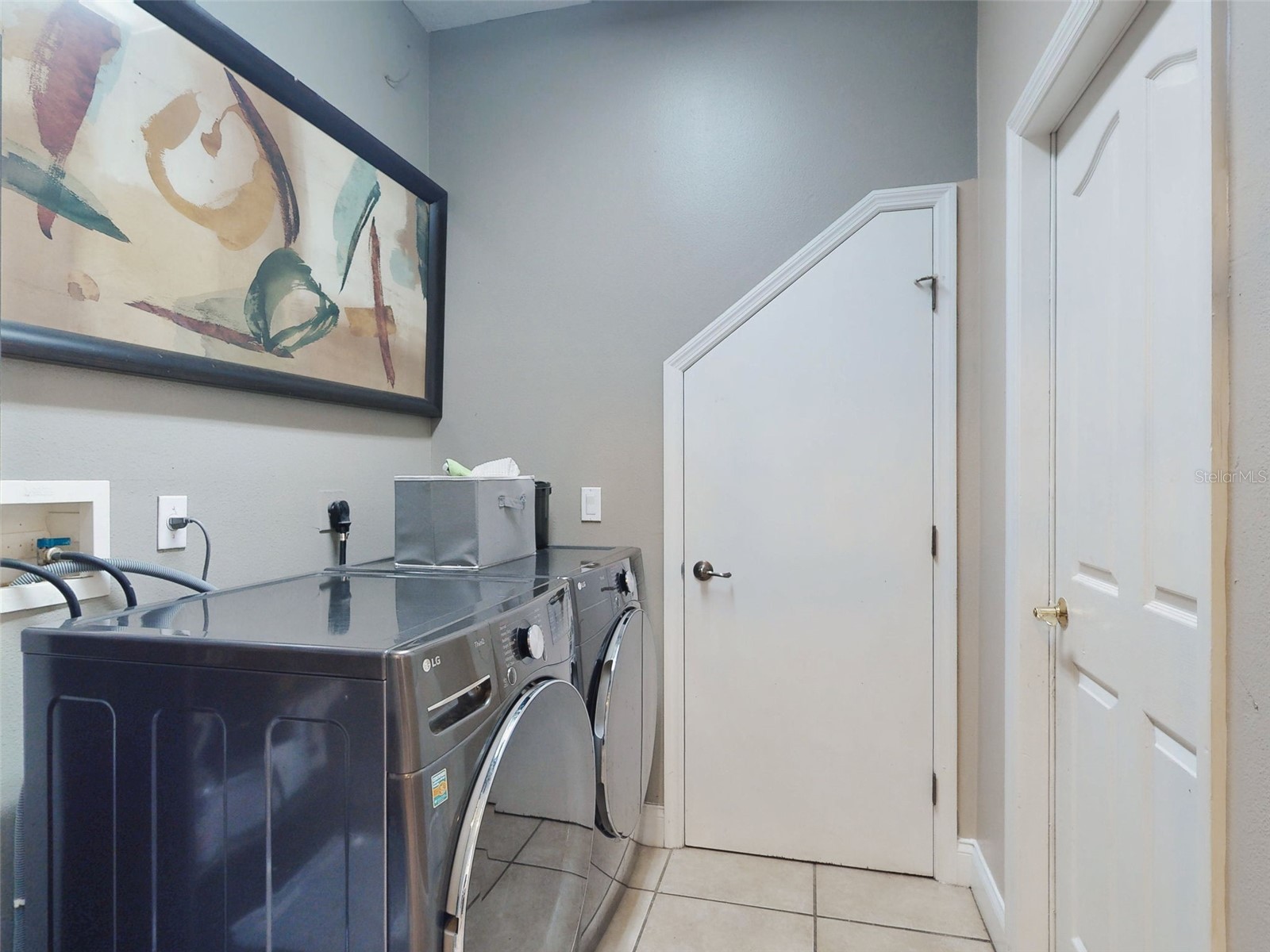 3040 Butler Ridge Road Deltona FL 32738 V4949793 image6