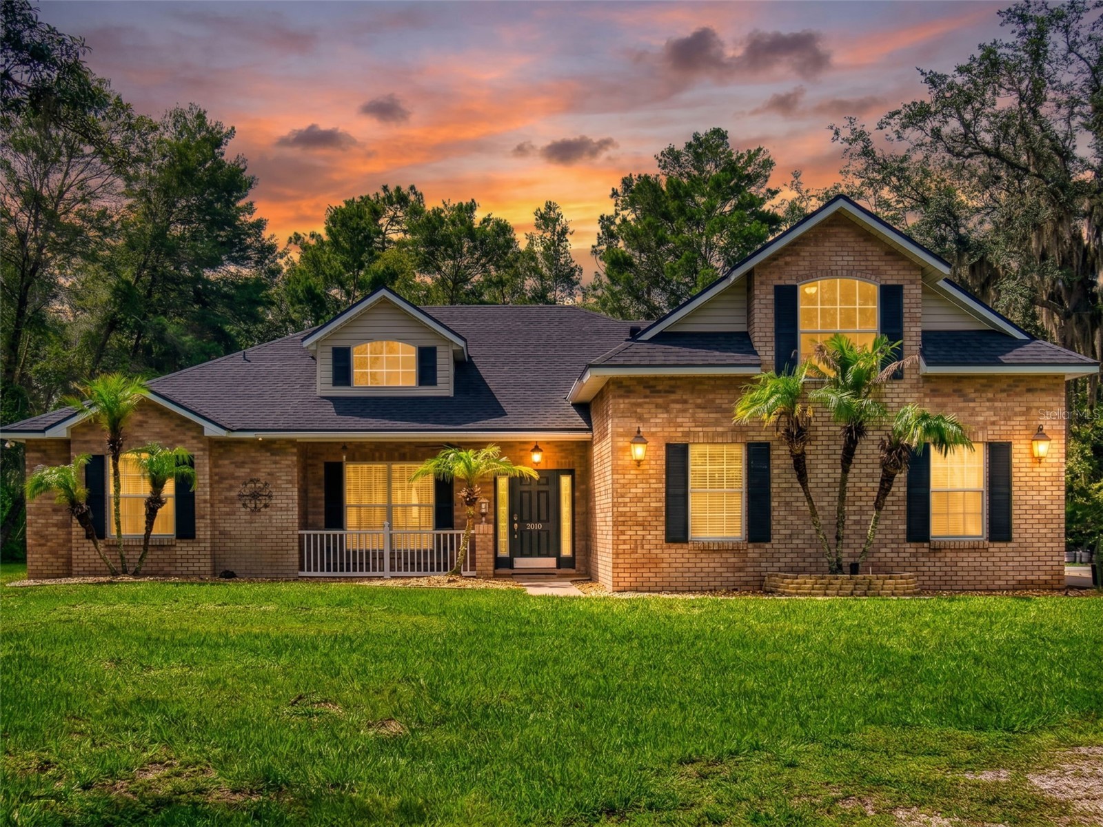 3040 Butler Ridge Road Deltona FL 32738 V4949793 image60
