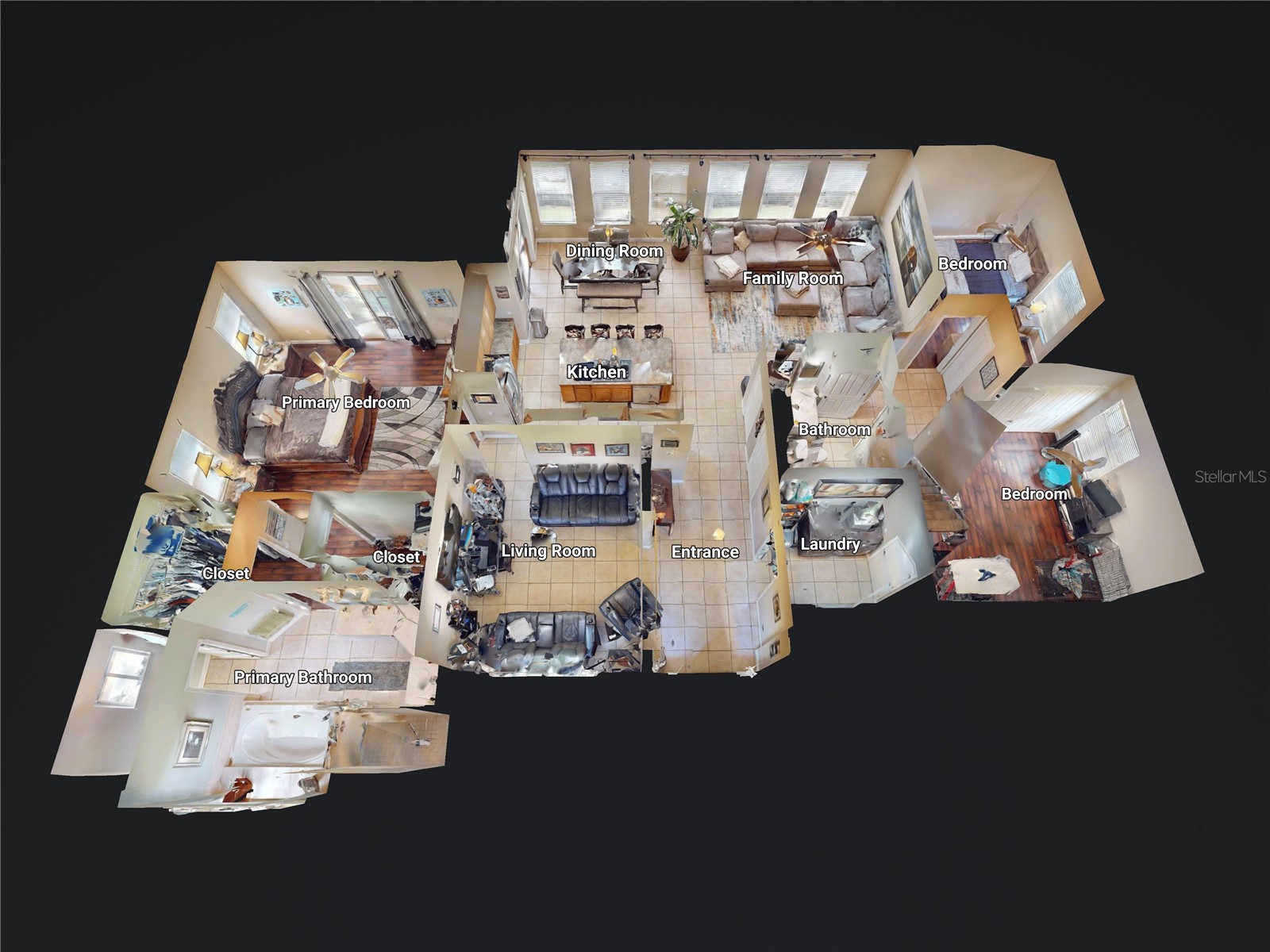 3040 Butler Ridge Road Deltona FL 32738 V4949793 image65
