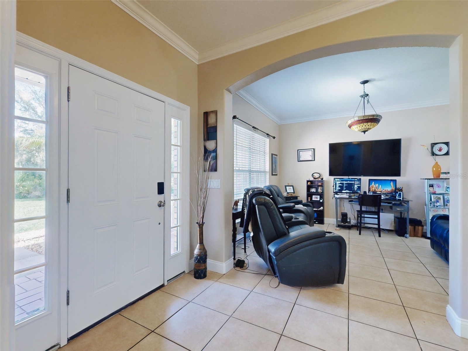 3040 Butler Ridge Road Deltona FL 32738 V4949793 image7