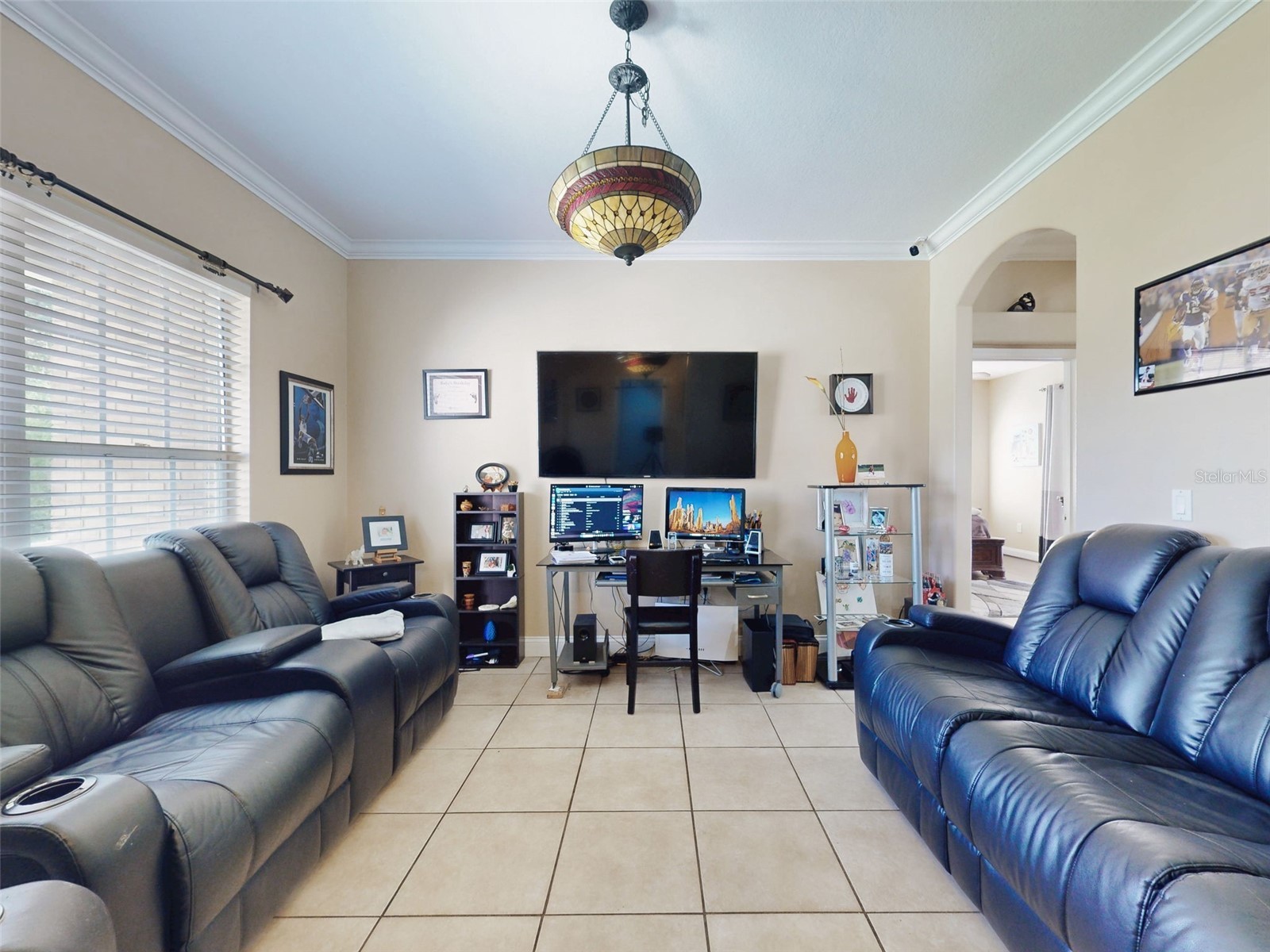 3040 Butler Ridge Road Deltona FL 32738 V4949793 image8