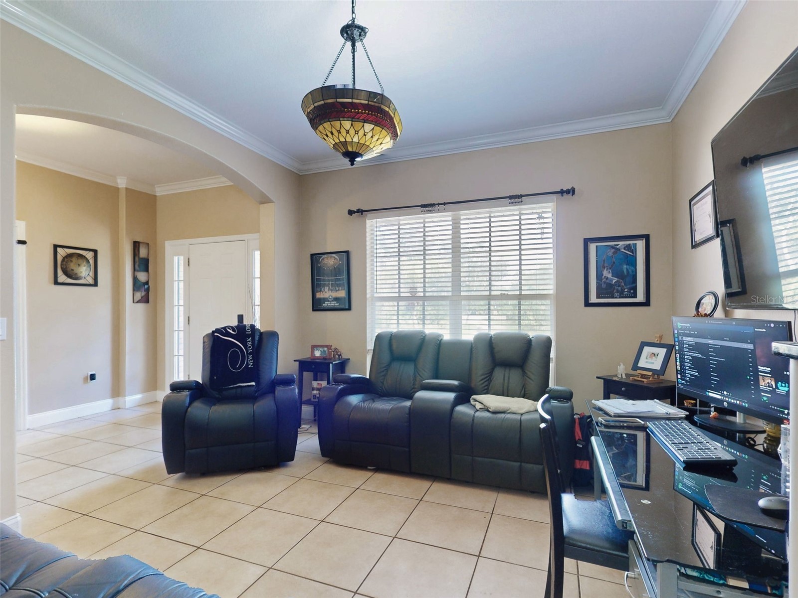 3040 Butler Ridge Road Deltona FL 32738 V4949793 image9