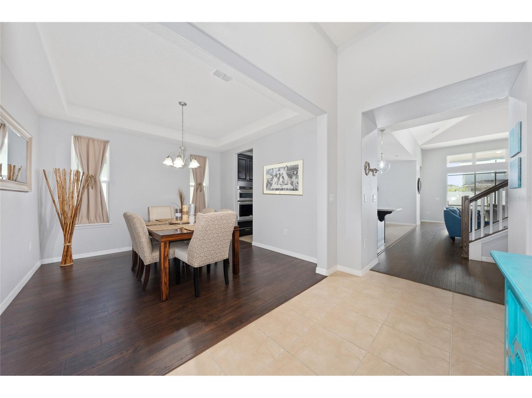 3040 Cardillino Way Kissimmee FL 34741 S5120036 image10