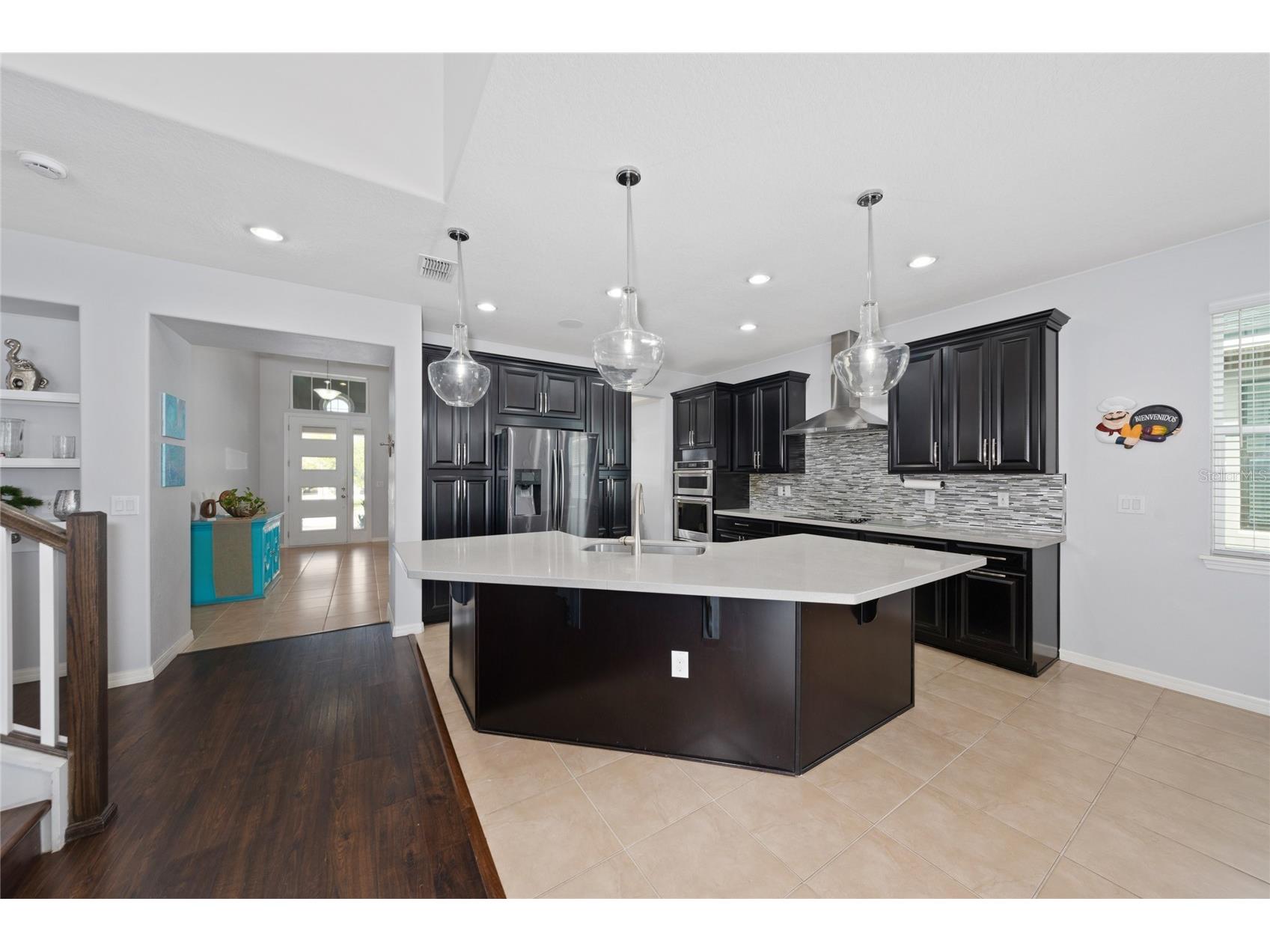 3040 Cardillino Way Kissimmee FL 34741 S5120036 image11