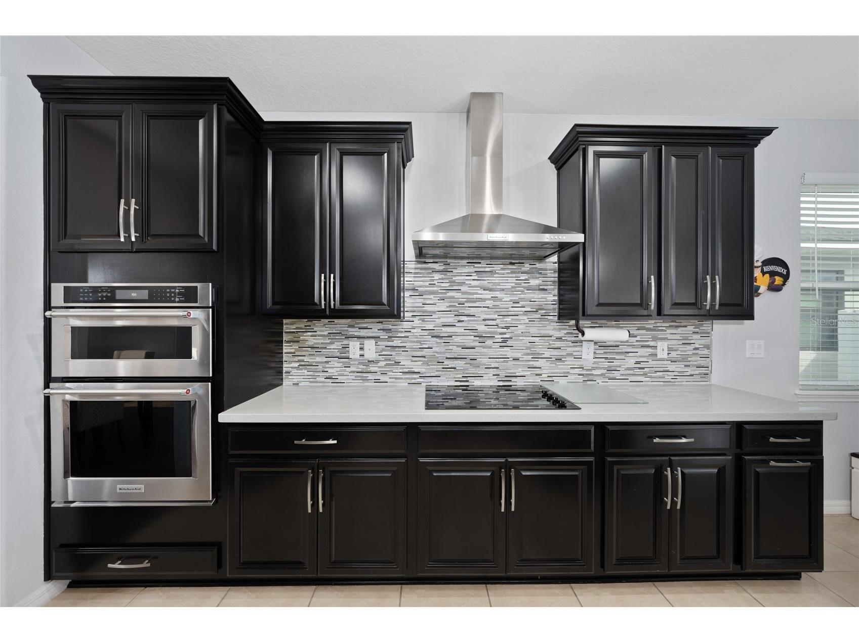 3040 Cardillino Way Kissimmee FL 34741 S5120036 image12