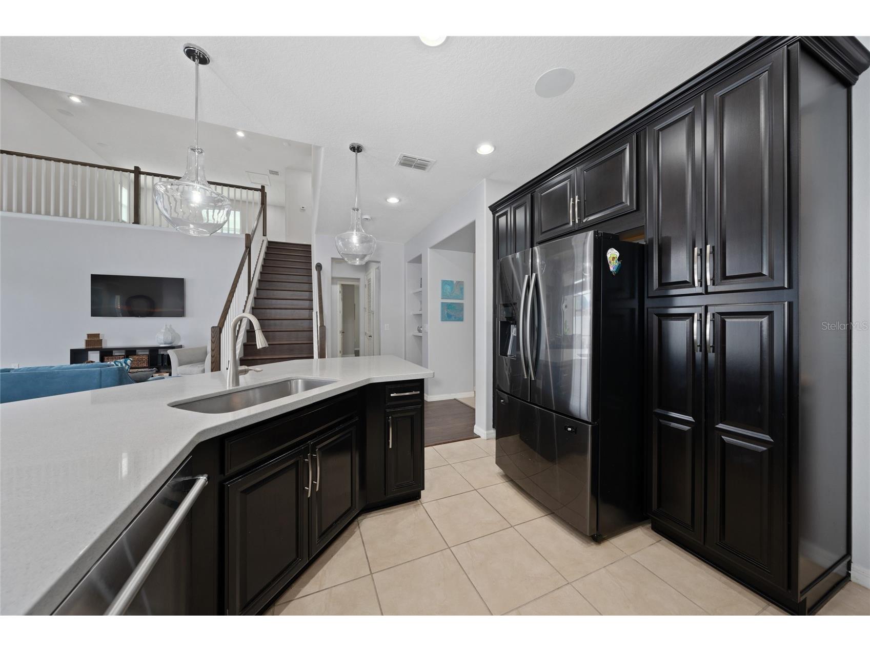 3040 Cardillino Way Kissimmee FL 34741 S5120036 image13