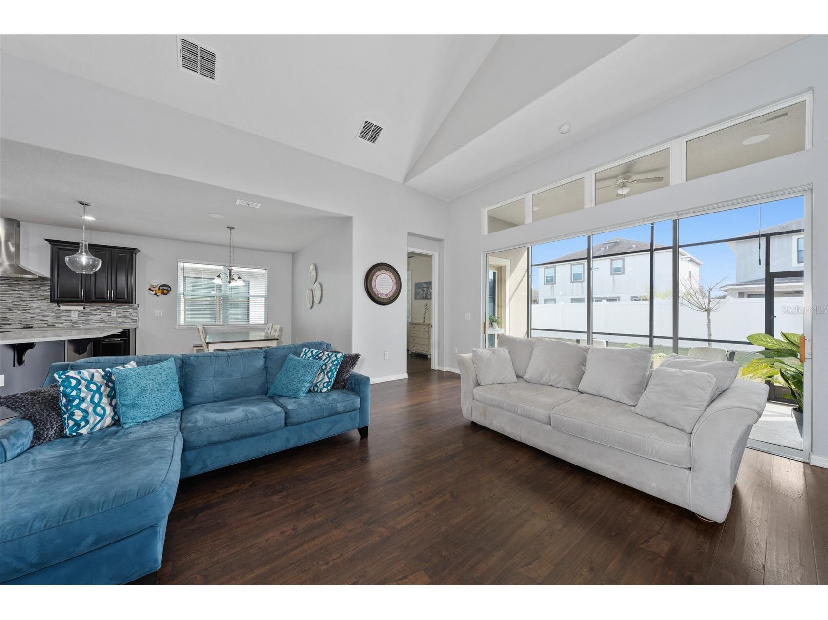 3040 Cardillino Way Kissimmee FL 34741 S5120036 image15