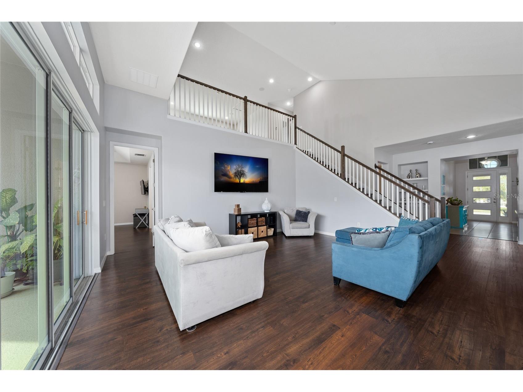 3040 Cardillino Way Kissimmee FL 34741 S5120036 image16