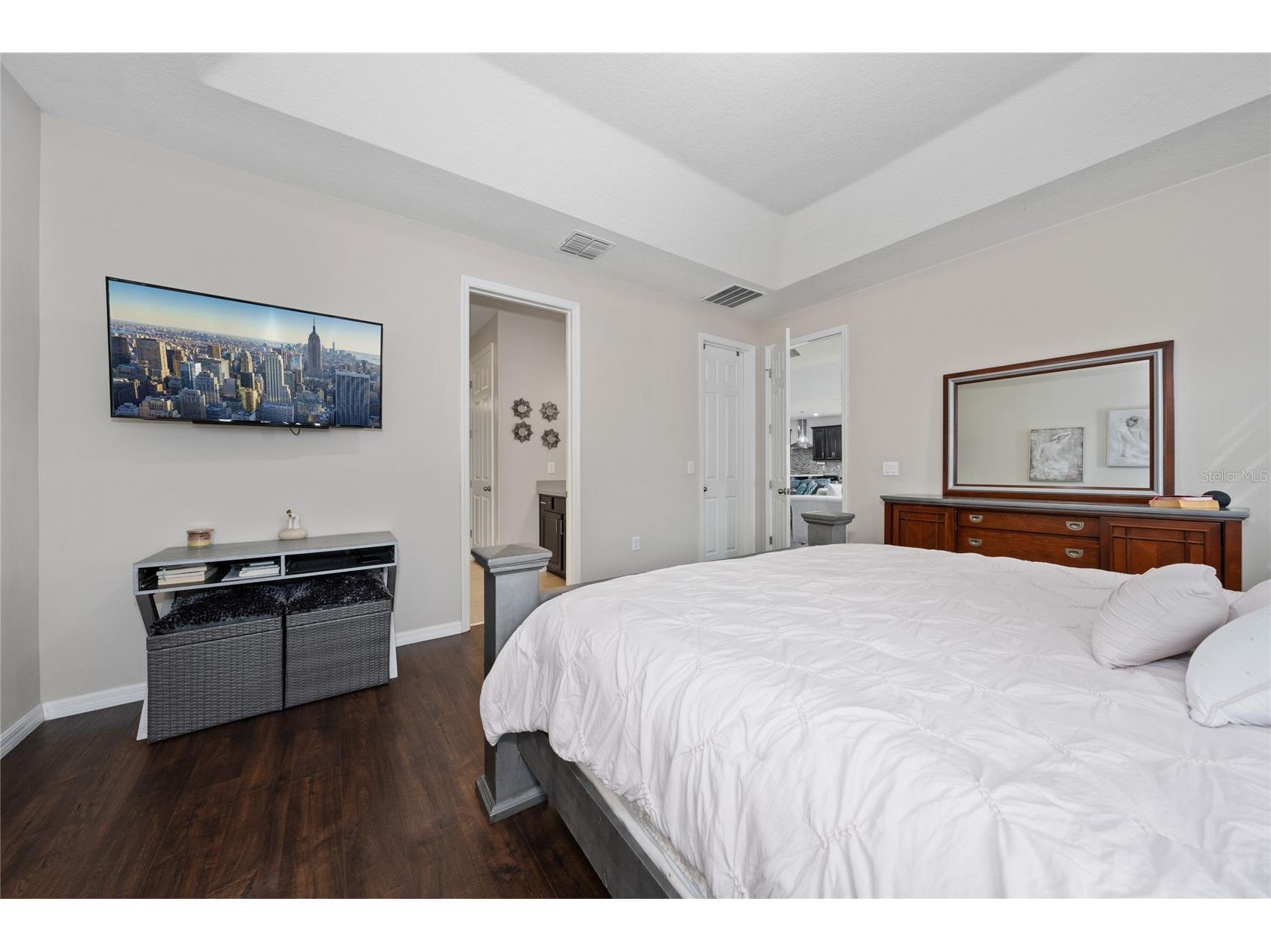 3040 Cardillino Way Kissimmee FL 34741 S5120036 image18