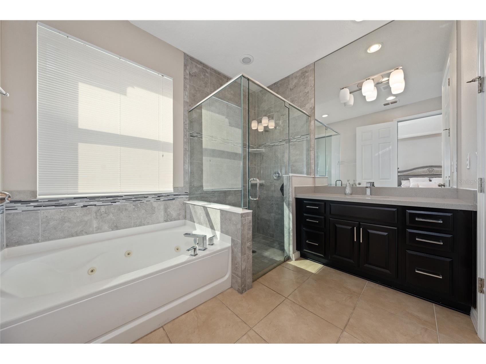 3040 Cardillino Way Kissimmee FL 34741 S5120036 image19