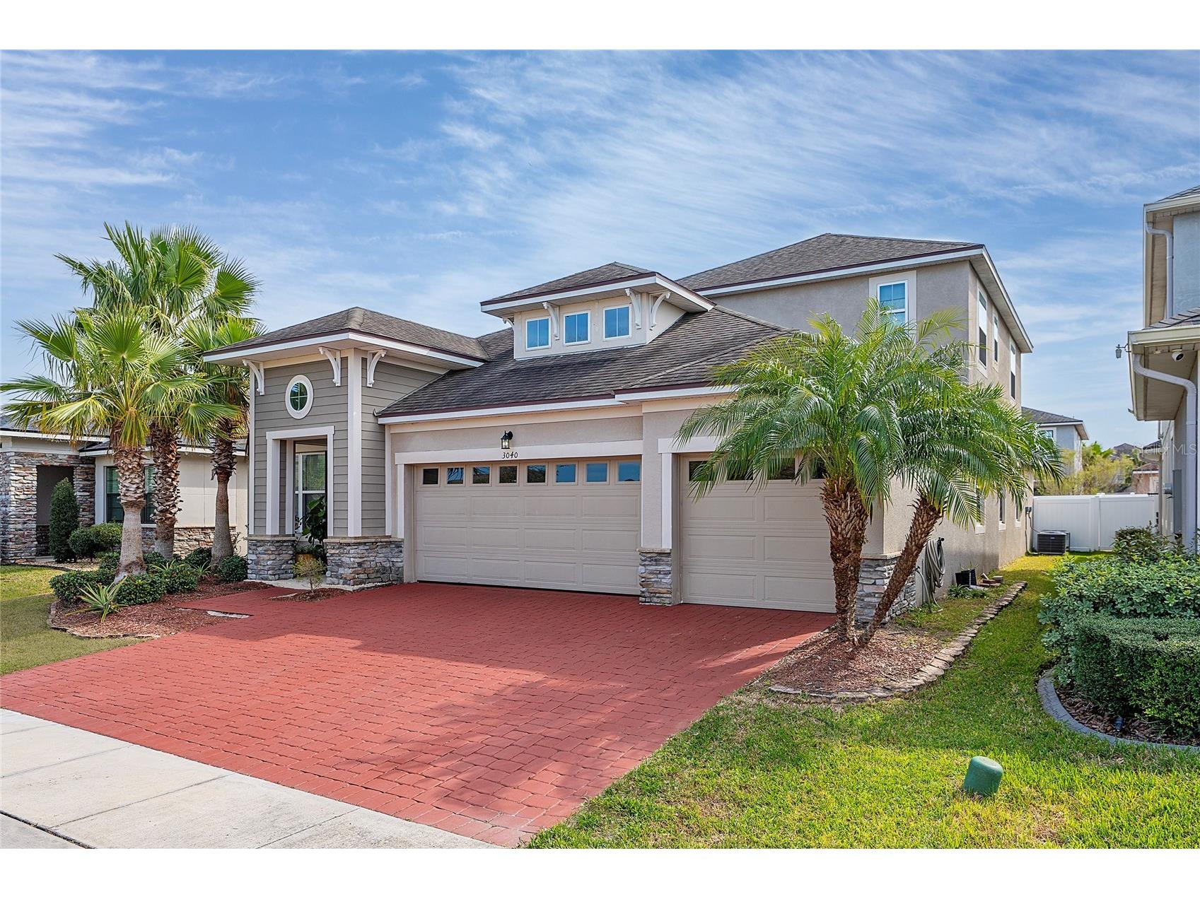 3040 Cardillino Way Kissimmee FL 34741 S5120036 image2