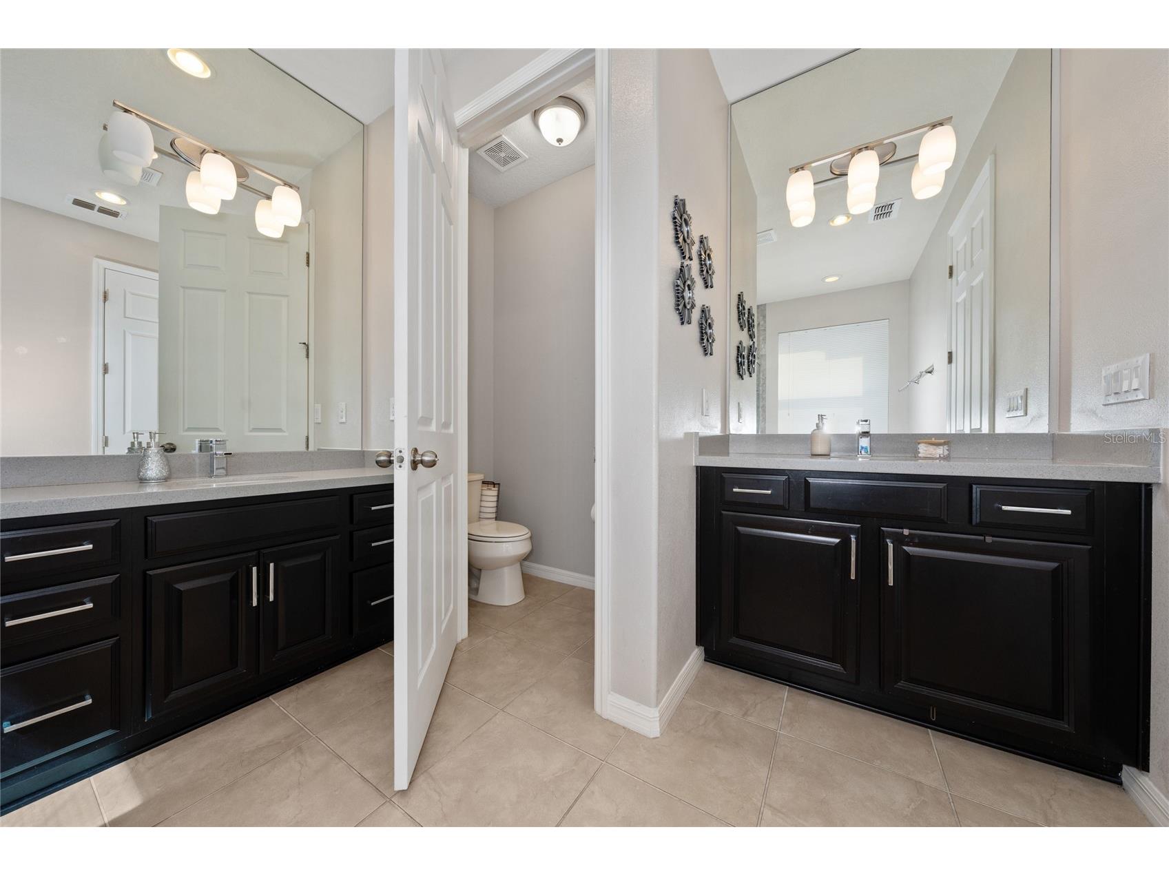 3040 Cardillino Way Kissimmee FL 34741 S5120036 image20