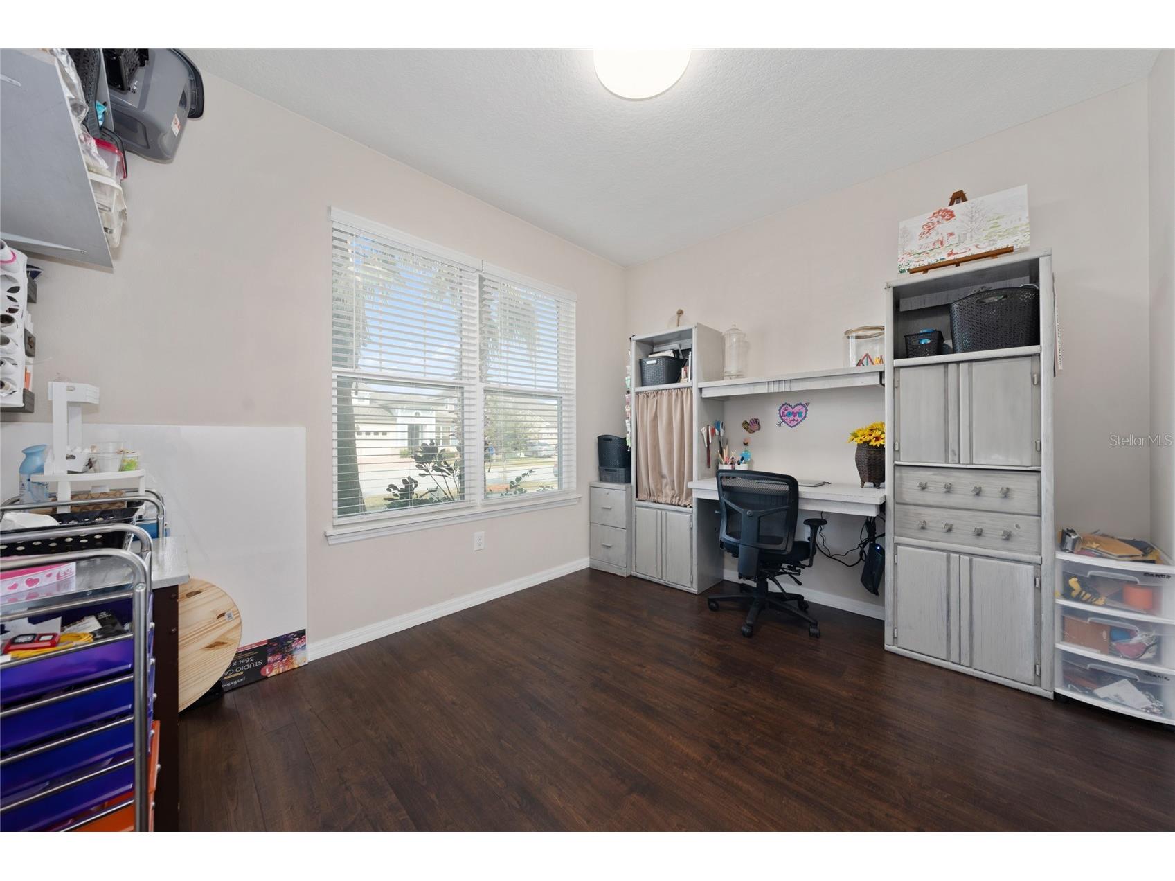 3040 Cardillino Way Kissimmee FL 34741 S5120036 image21