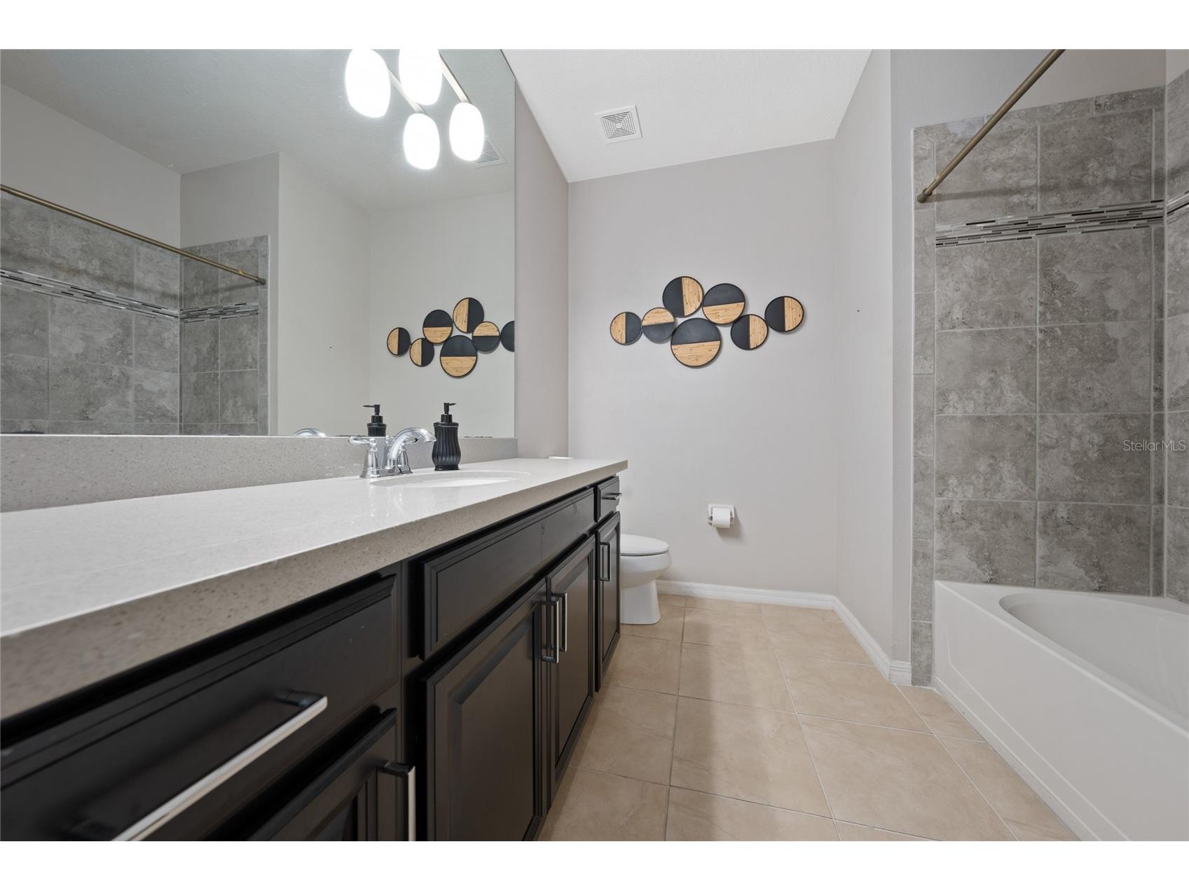 3040 Cardillino Way Kissimmee FL 34741 S5120036 image23