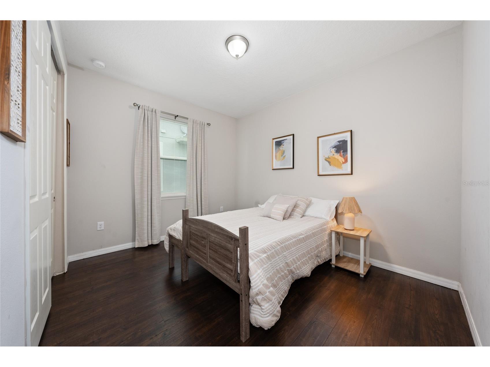 3040 Cardillino Way Kissimmee FL 34741 S5120036 image24