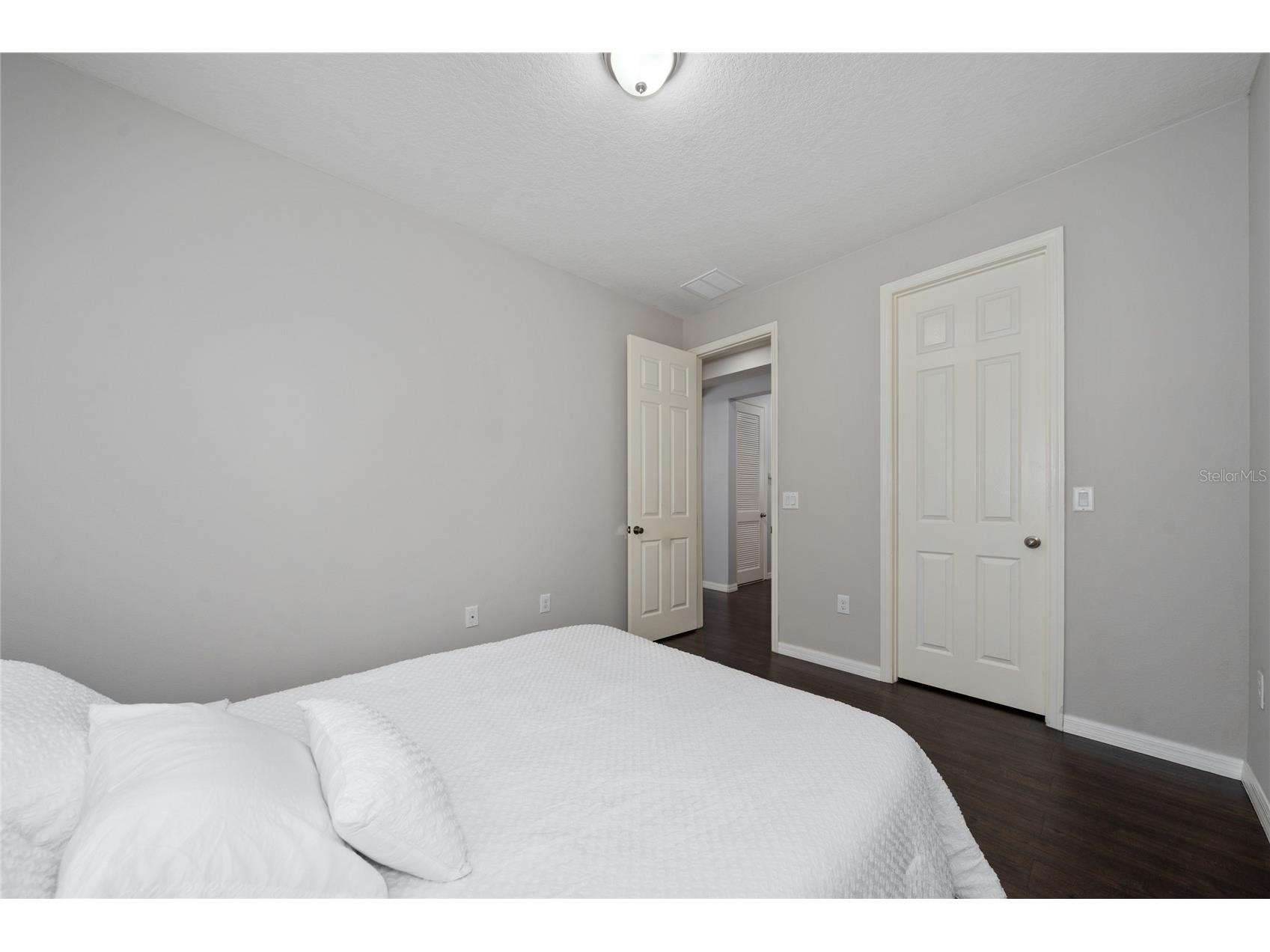 3040 Cardillino Way Kissimmee FL 34741 S5120036 image25