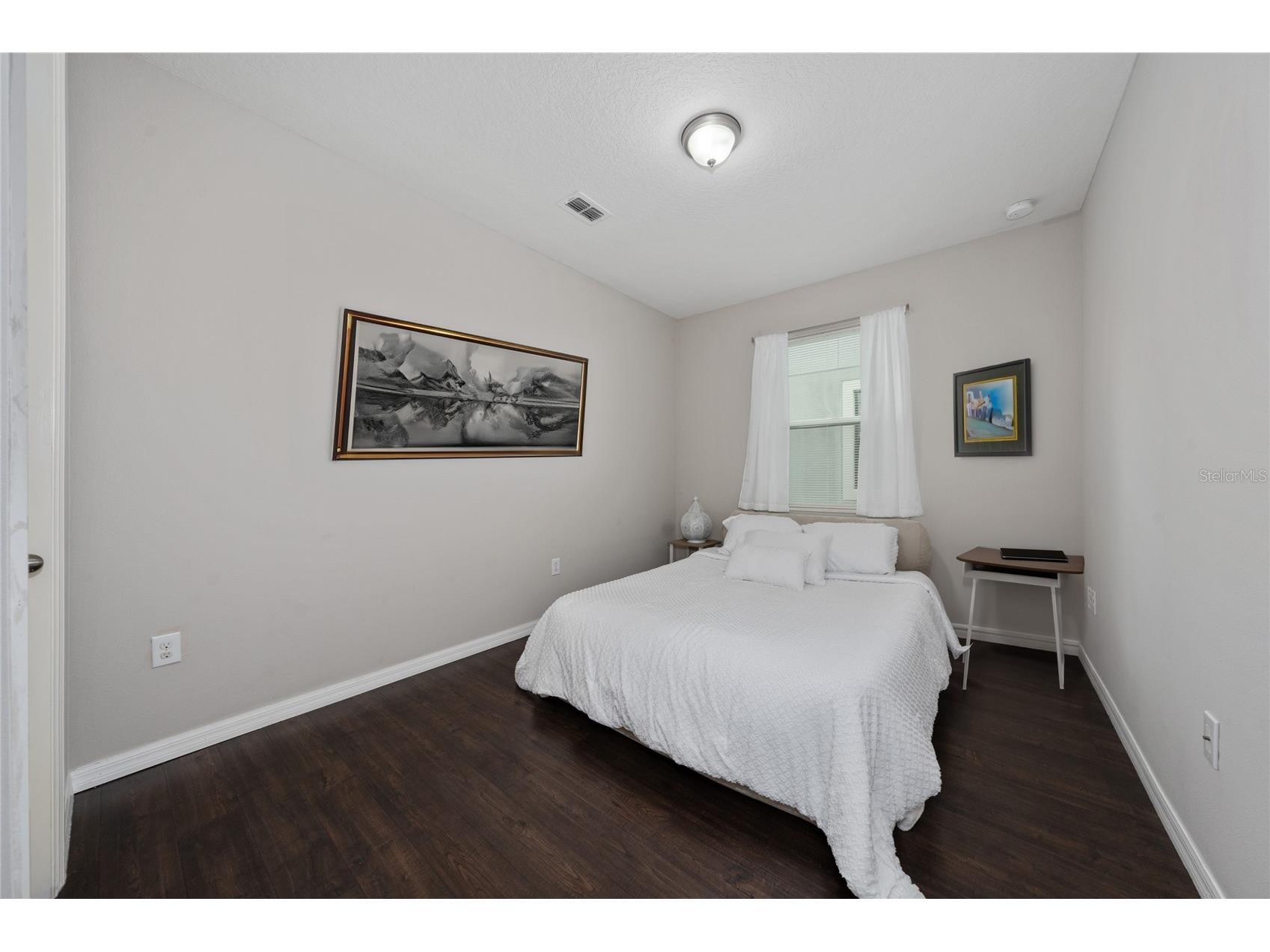 3040 Cardillino Way Kissimmee FL 34741 S5120036 image26