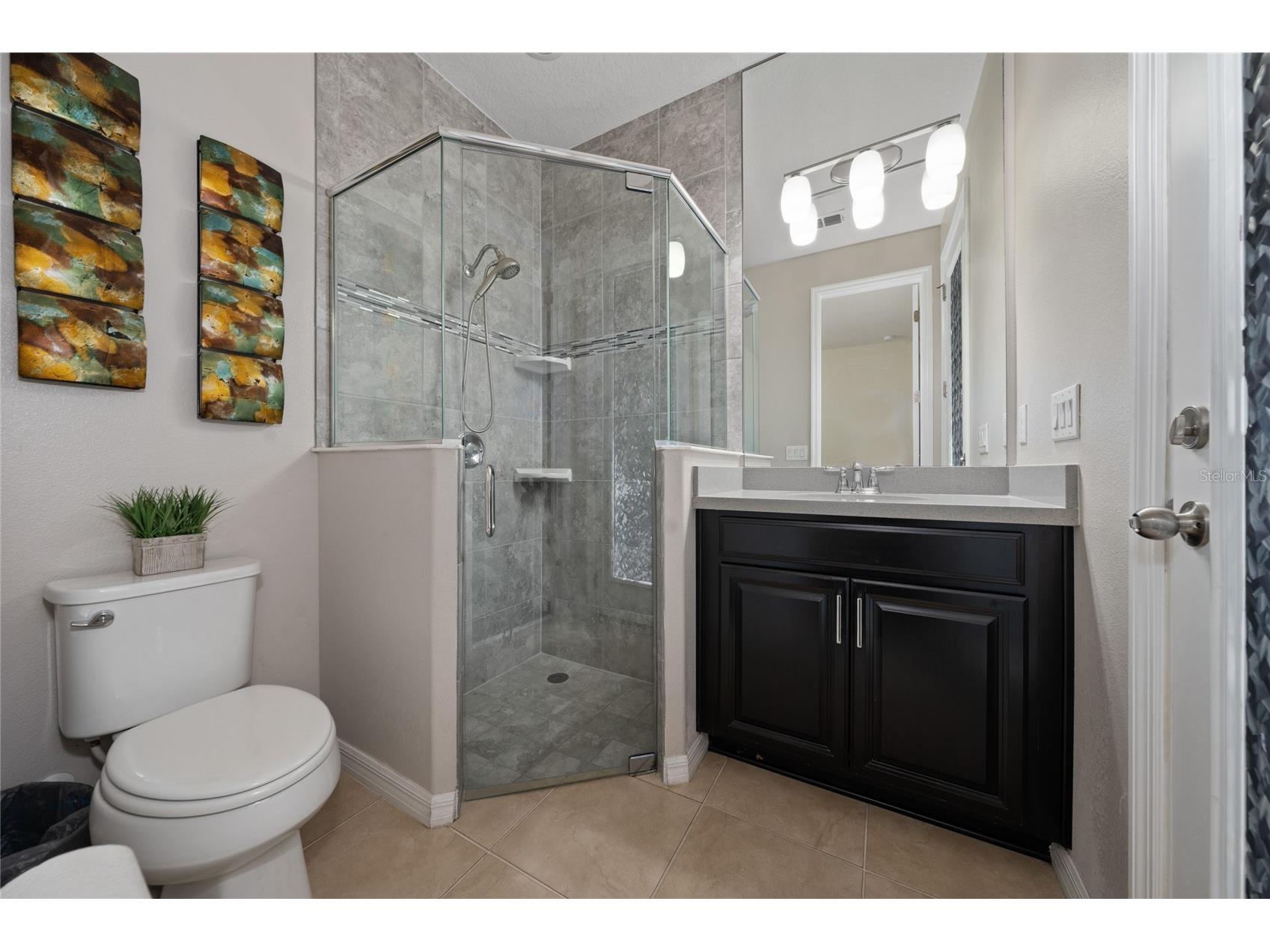 3040 Cardillino Way Kissimmee FL 34741 S5120036 image27