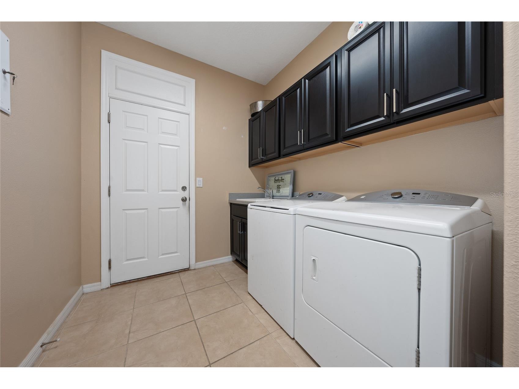 3040 Cardillino Way Kissimmee FL 34741 S5120036 image28