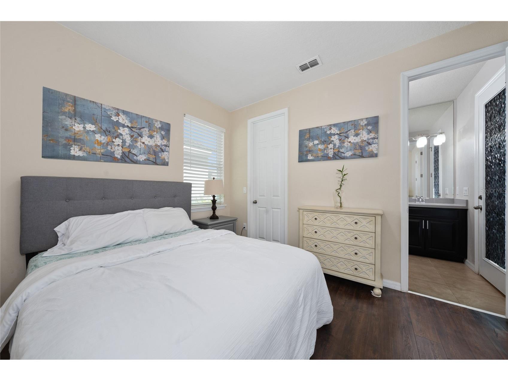 3040 Cardillino Way Kissimmee FL 34741 S5120036 image29