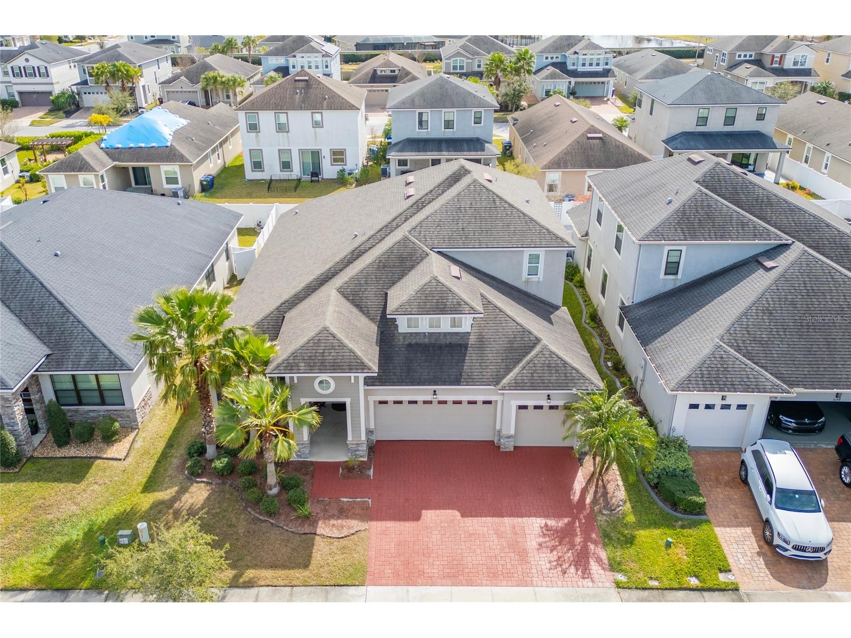 3040 Cardillino Way Kissimmee FL 34741 S5120036 image3