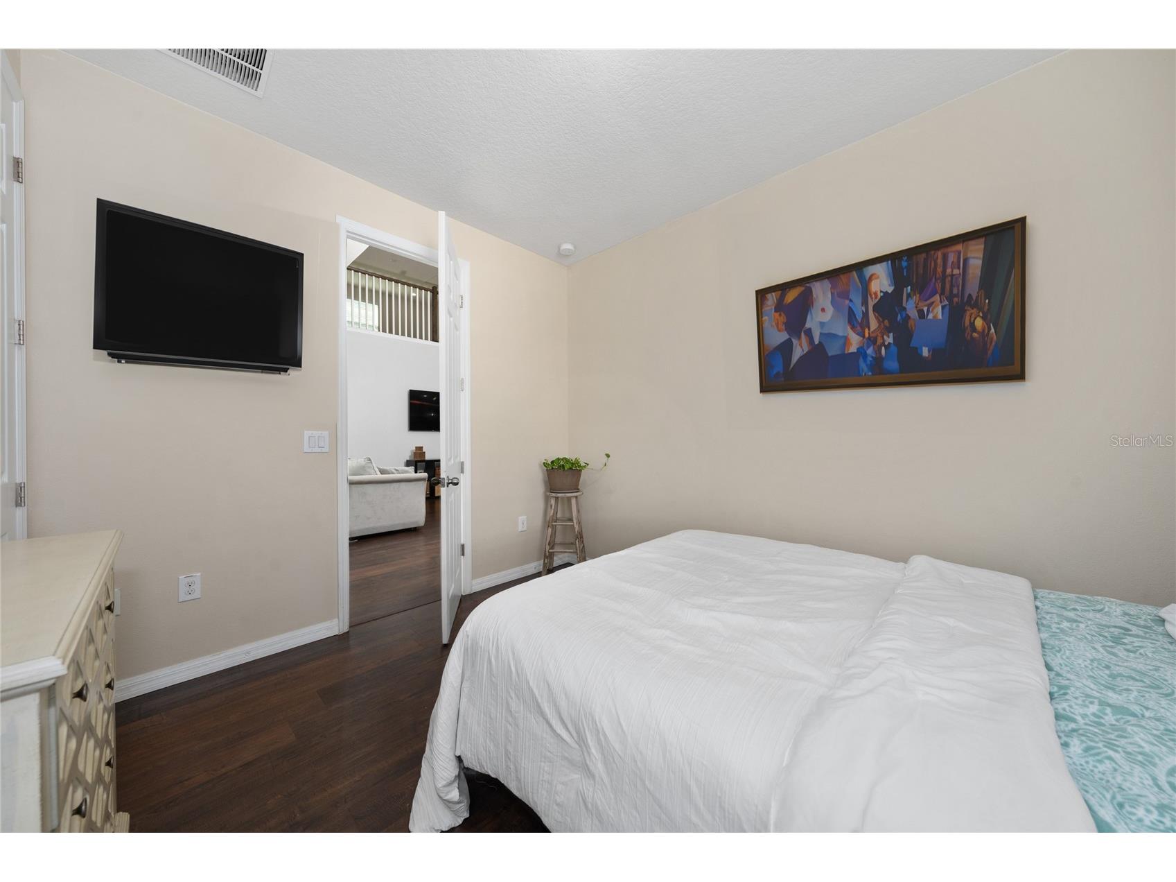 3040 Cardillino Way Kissimmee FL 34741 S5120036 image30