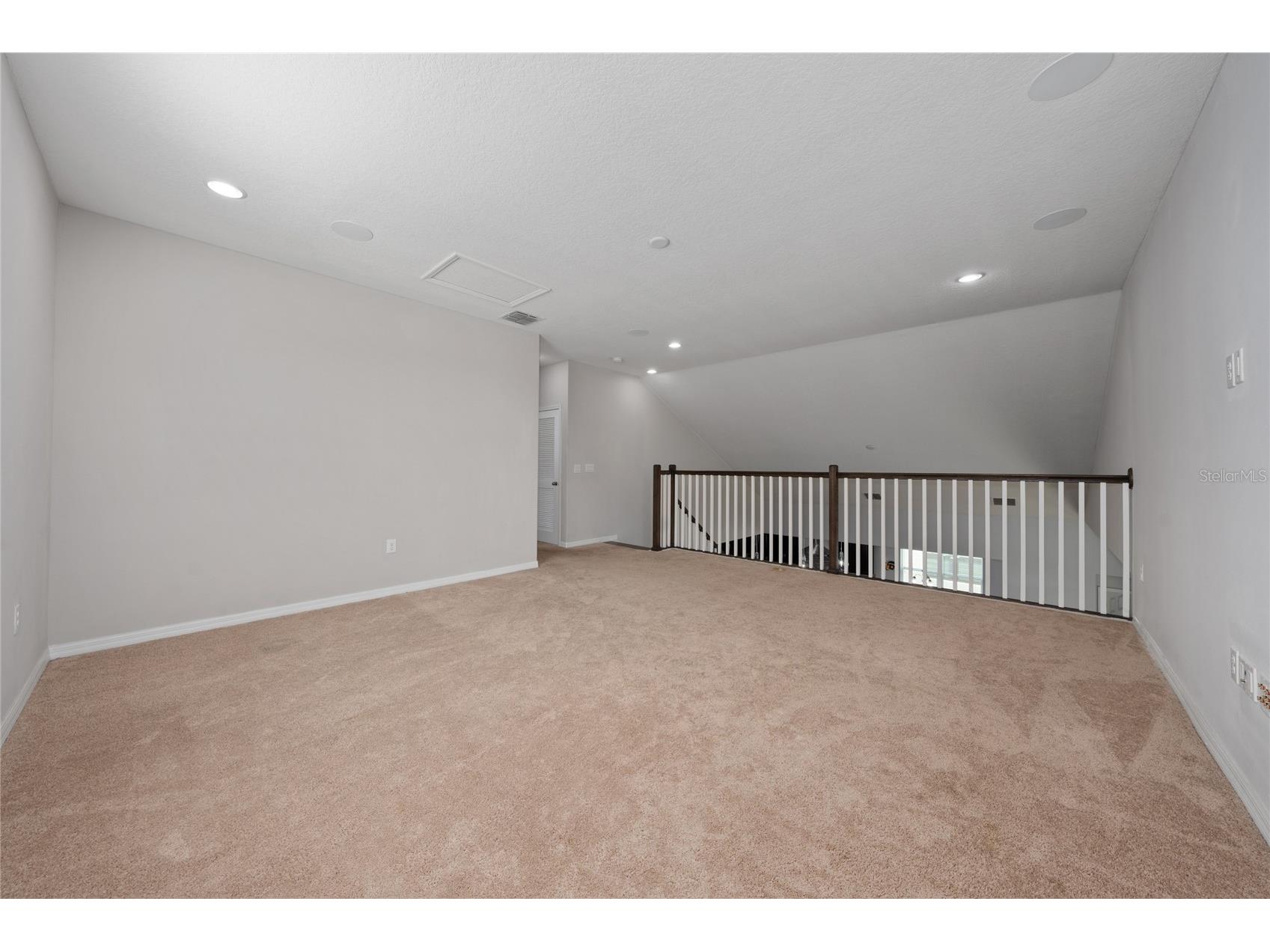 3040 Cardillino Way Kissimmee FL 34741 S5120036 image31