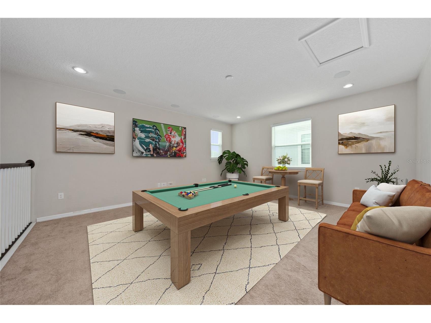 3040 Cardillino Way Kissimmee FL 34741 S5120036 image32