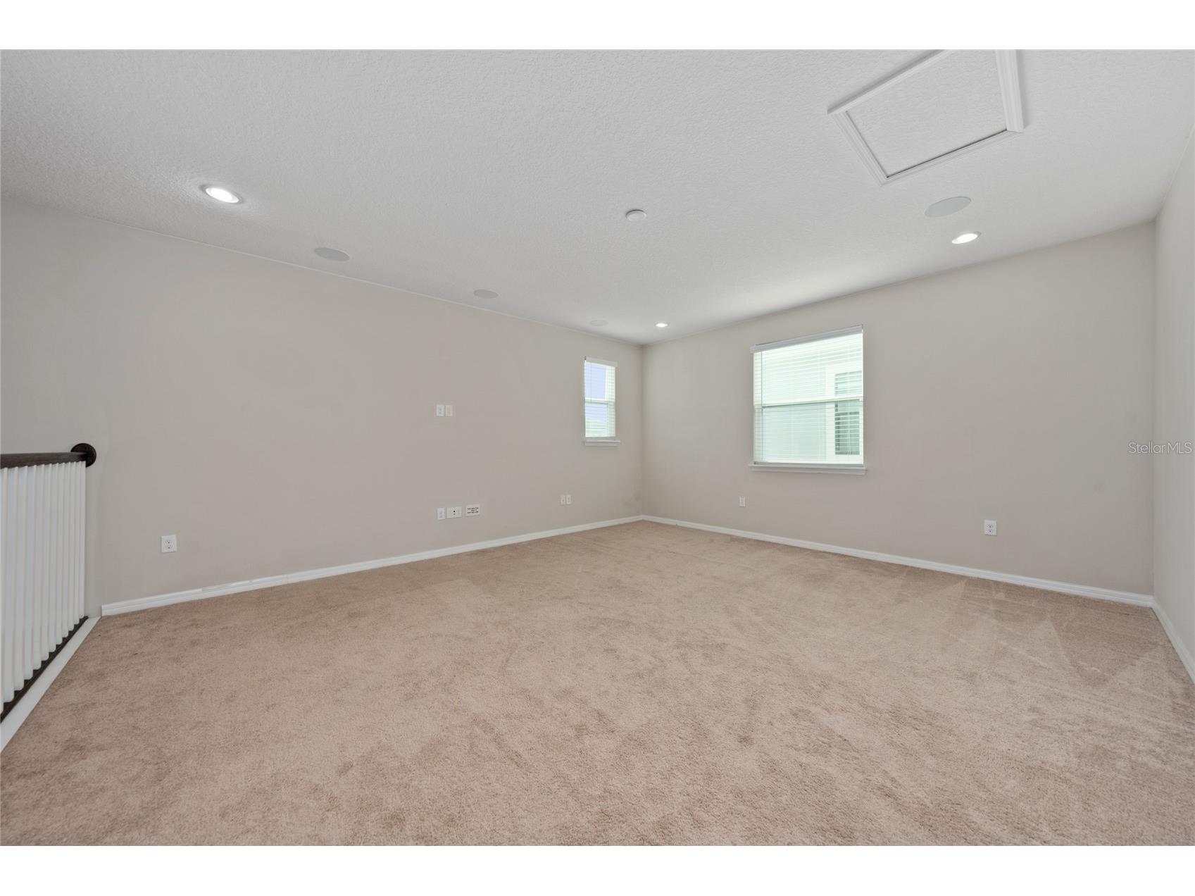 3040 Cardillino Way Kissimmee FL 34741 S5120036 image33