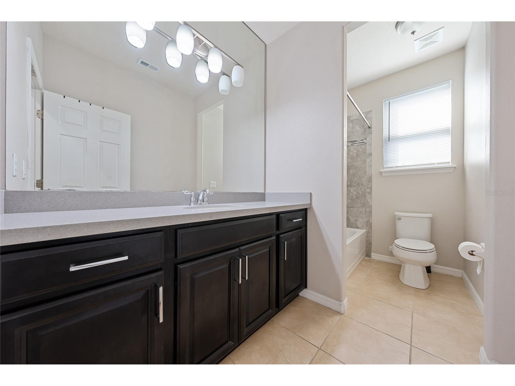 3040 Cardillino Way Kissimmee FL 34741 S5120036 image34