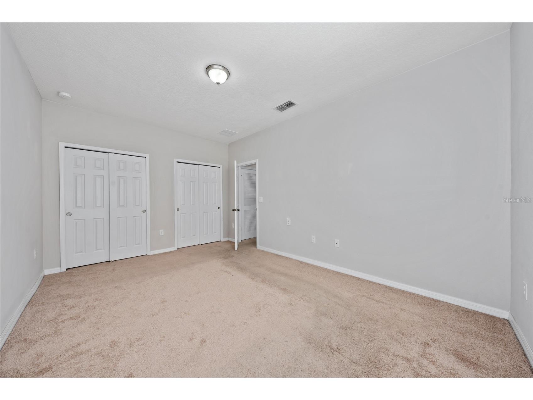 3040 Cardillino Way Kissimmee FL 34741 S5120036 image35