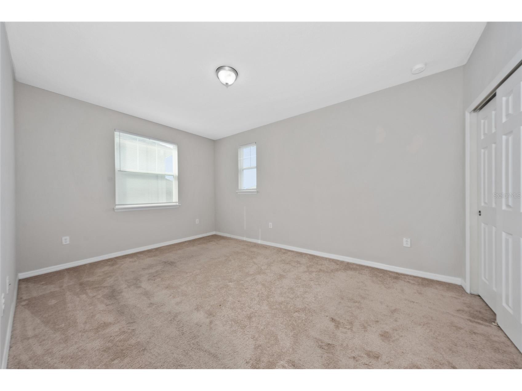 3040 Cardillino Way Kissimmee FL 34741 S5120036 image36