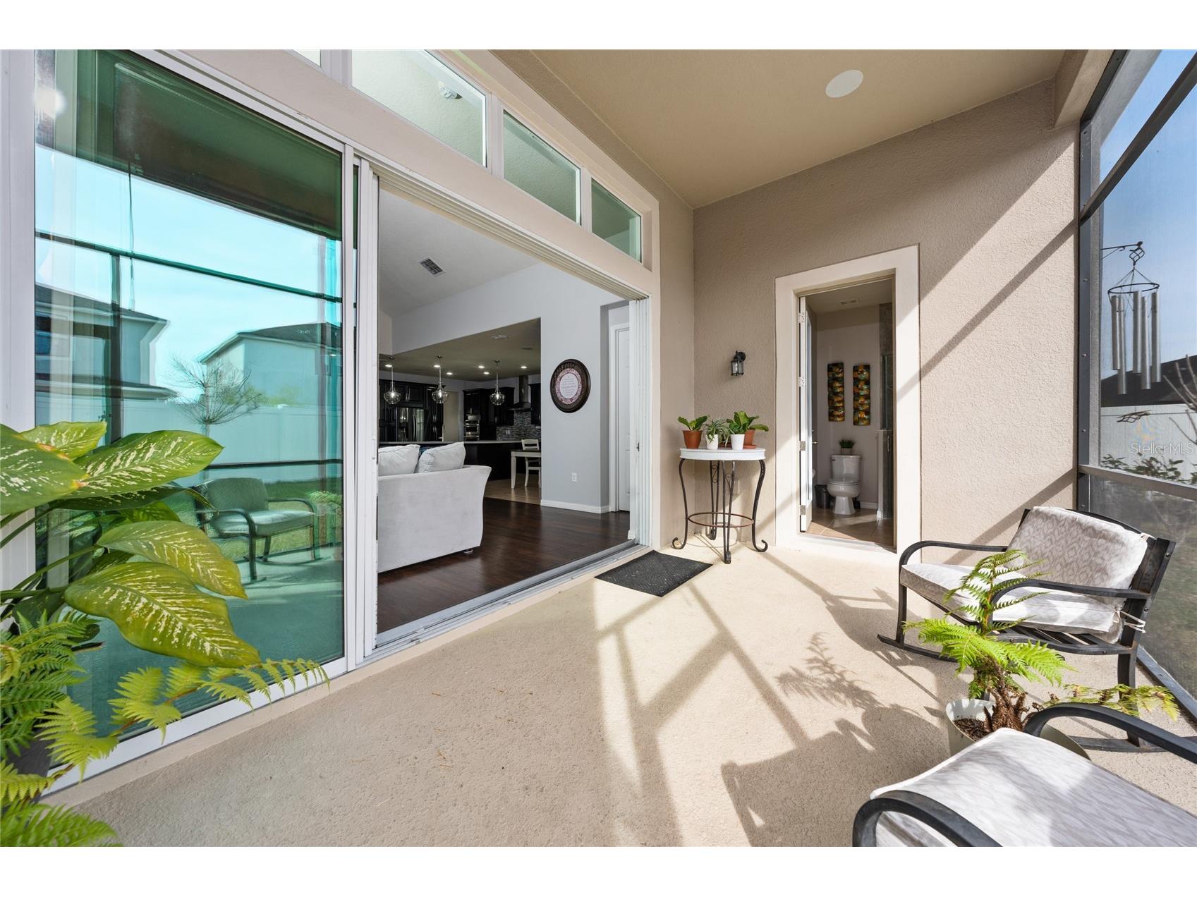 3040 Cardillino Way Kissimmee FL 34741 S5120036 image37