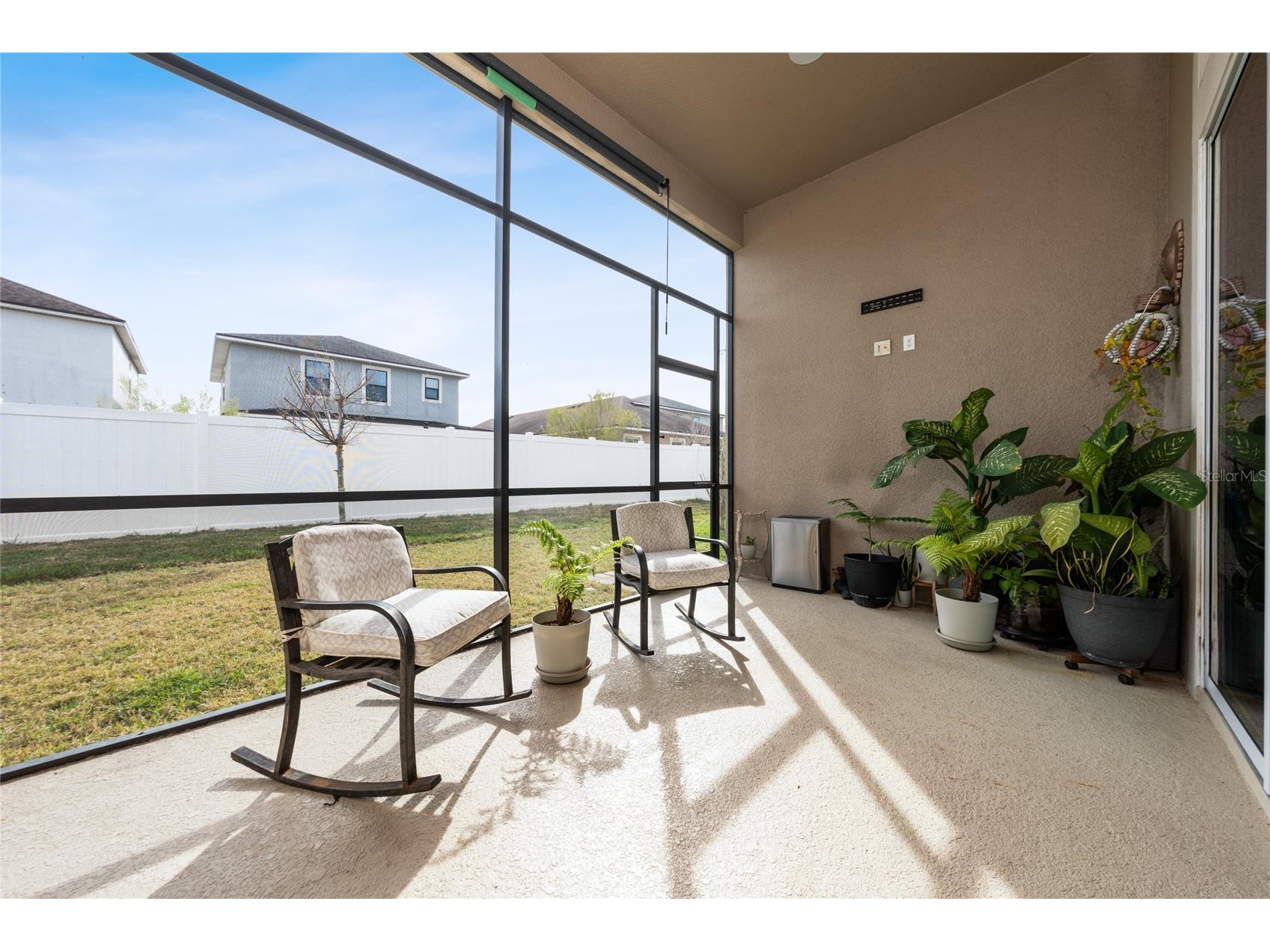 3040 Cardillino Way Kissimmee FL 34741 S5120036 image38