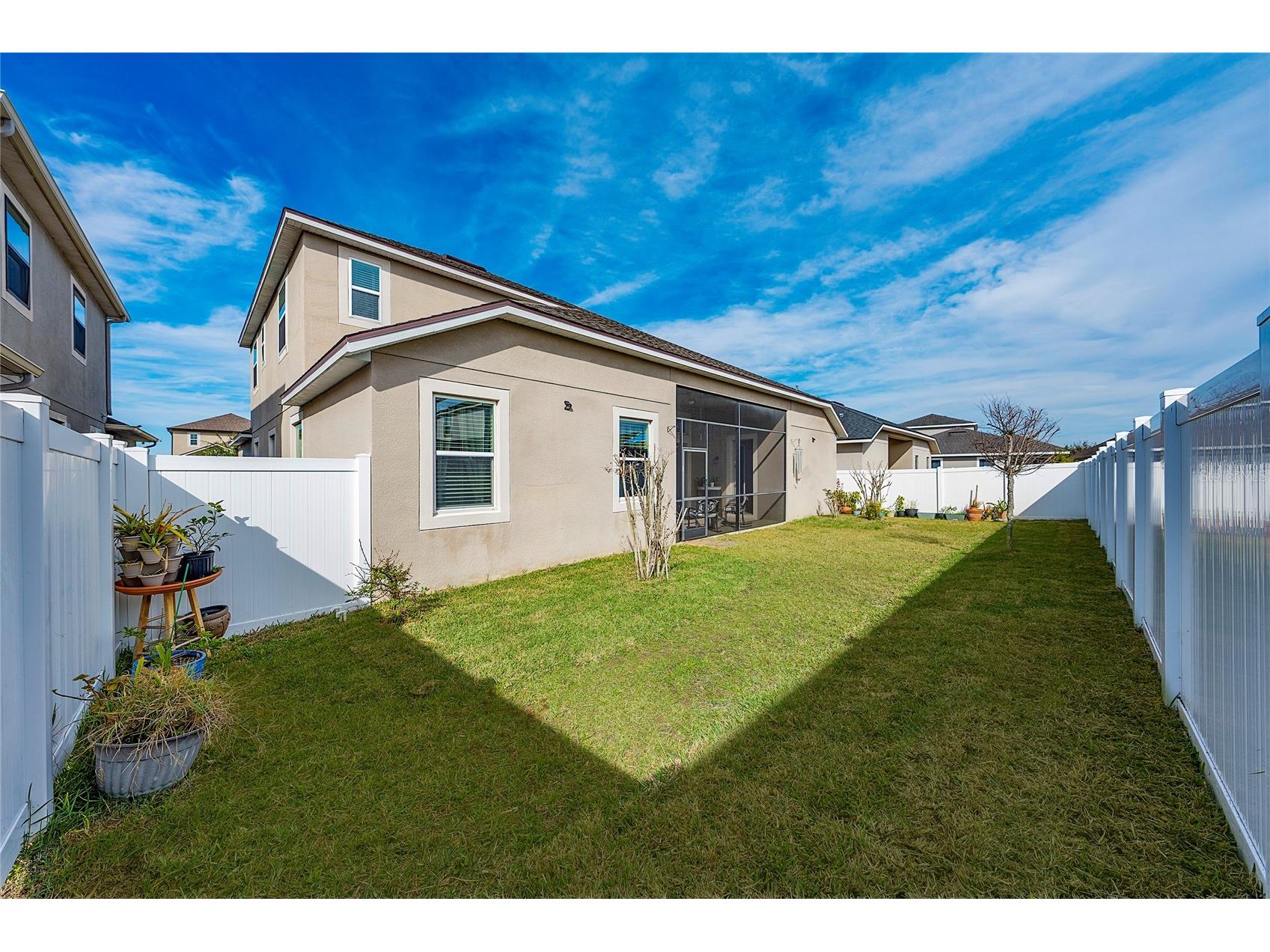 3040 Cardillino Way Kissimmee FL 34741 S5120036 image39