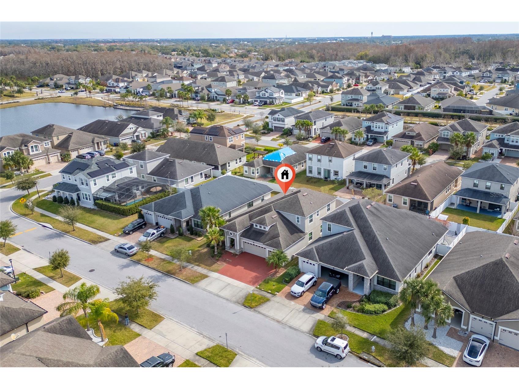 3040 Cardillino Way Kissimmee FL 34741 S5120036 image4