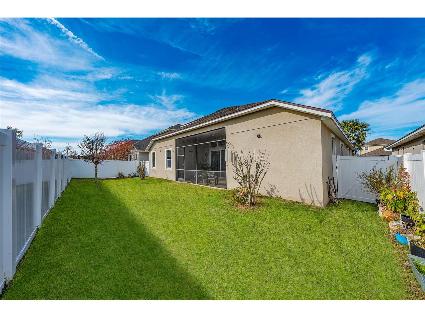 3040 Cardillino Way Kissimmee FL 34741 S5120036 image40