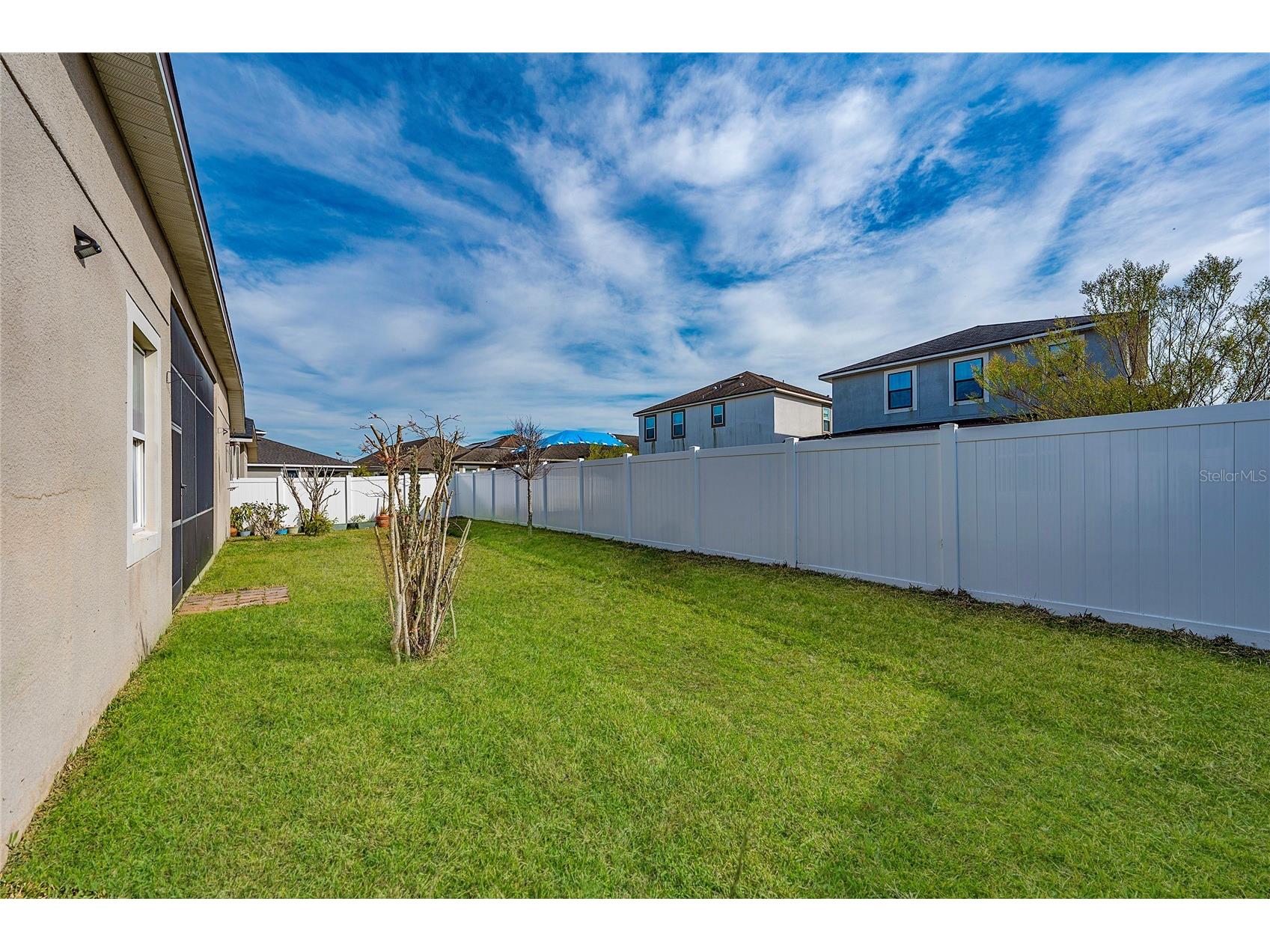 3040 Cardillino Way Kissimmee FL 34741 S5120036 image41