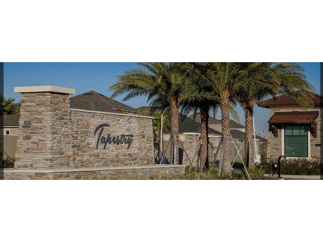 3040 Cardillino Way Kissimmee FL 34741 S5120036 image42