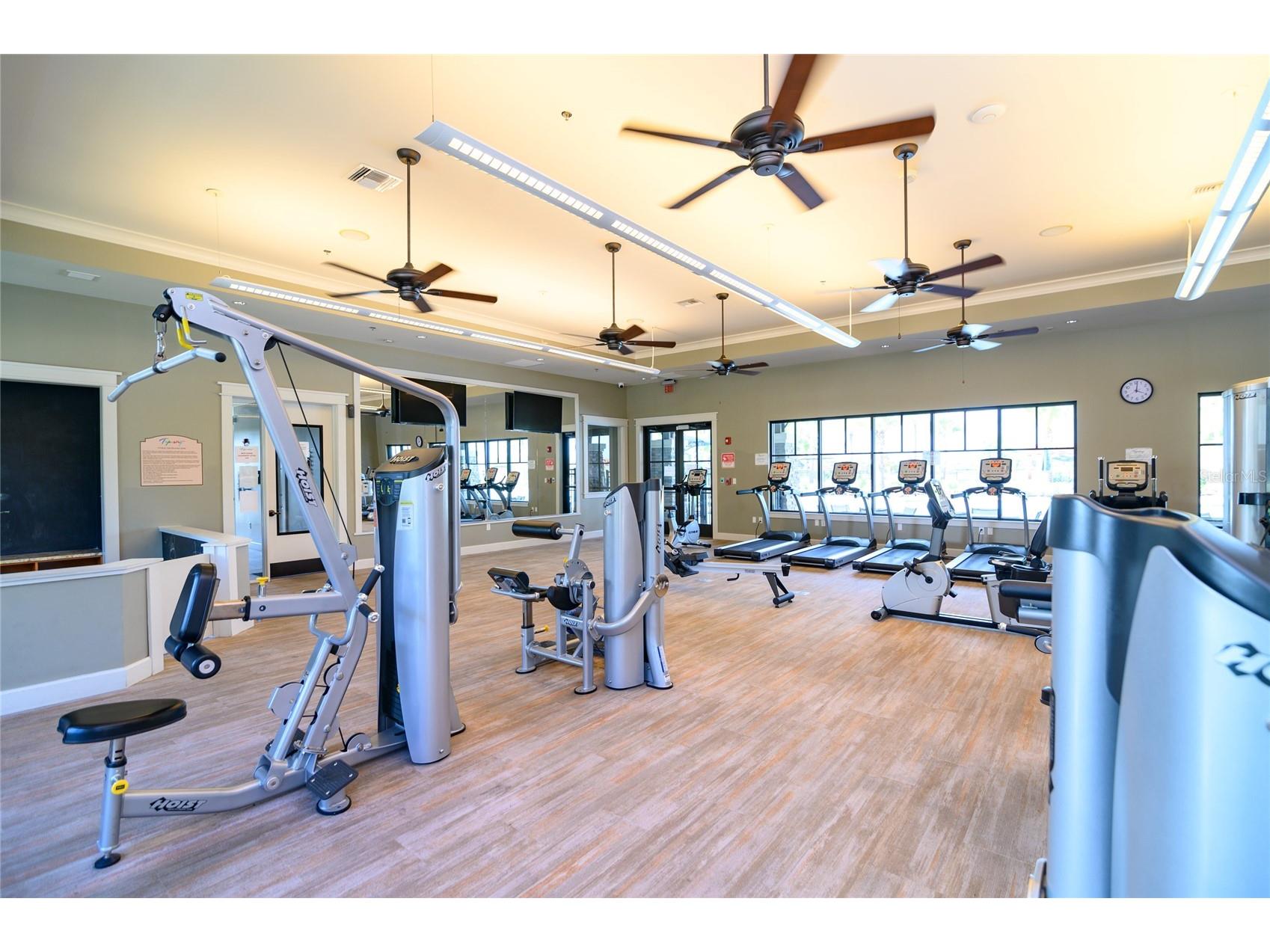 3040 Cardillino Way Kissimmee FL 34741 S5120036 image43