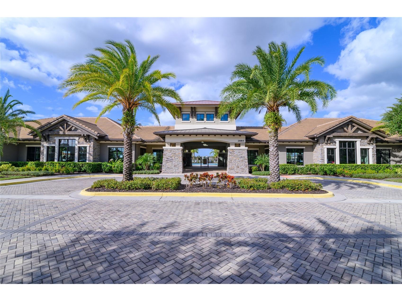 3040 Cardillino Way Kissimmee FL 34741 S5120036 image44