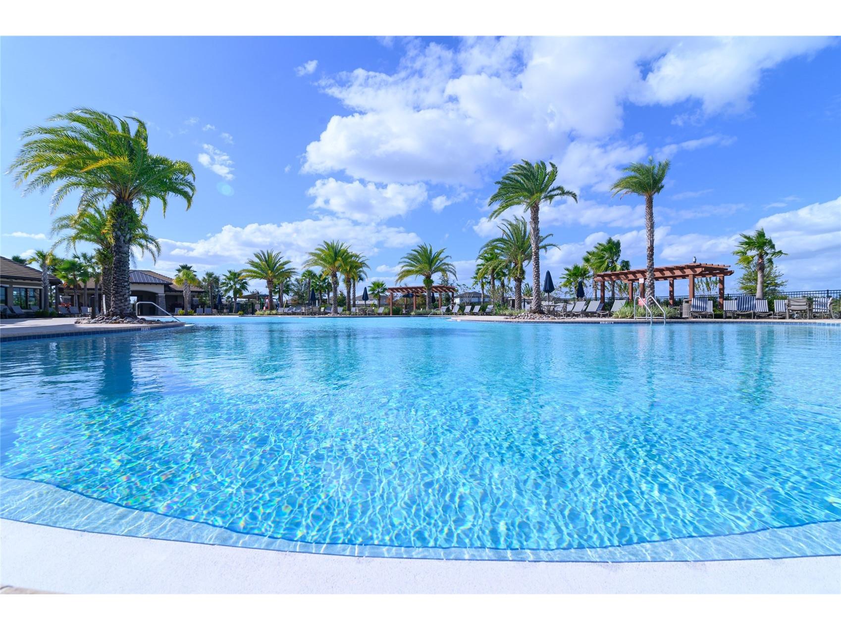 3040 Cardillino Way Kissimmee FL 34741 S5120036 image45