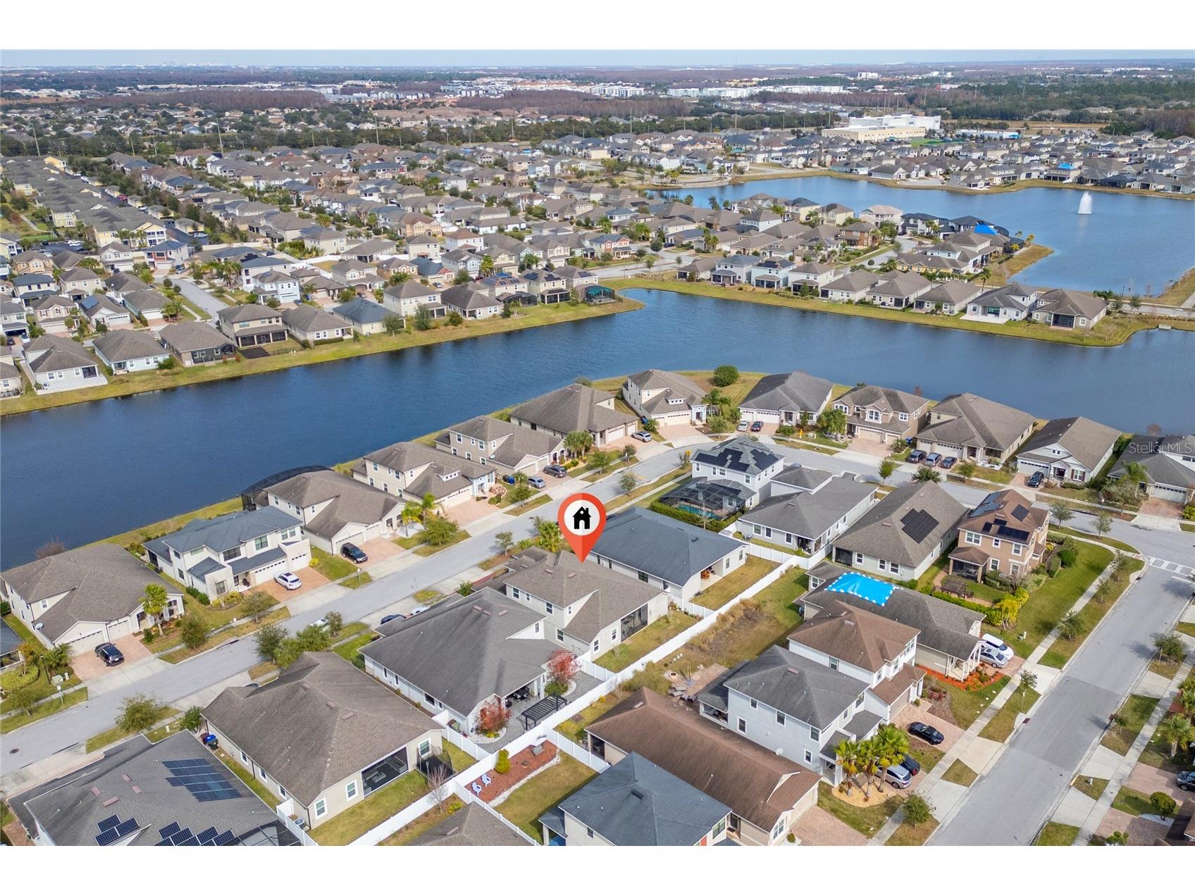 3040 Cardillino Way Kissimmee FL 34741 S5120036 image5