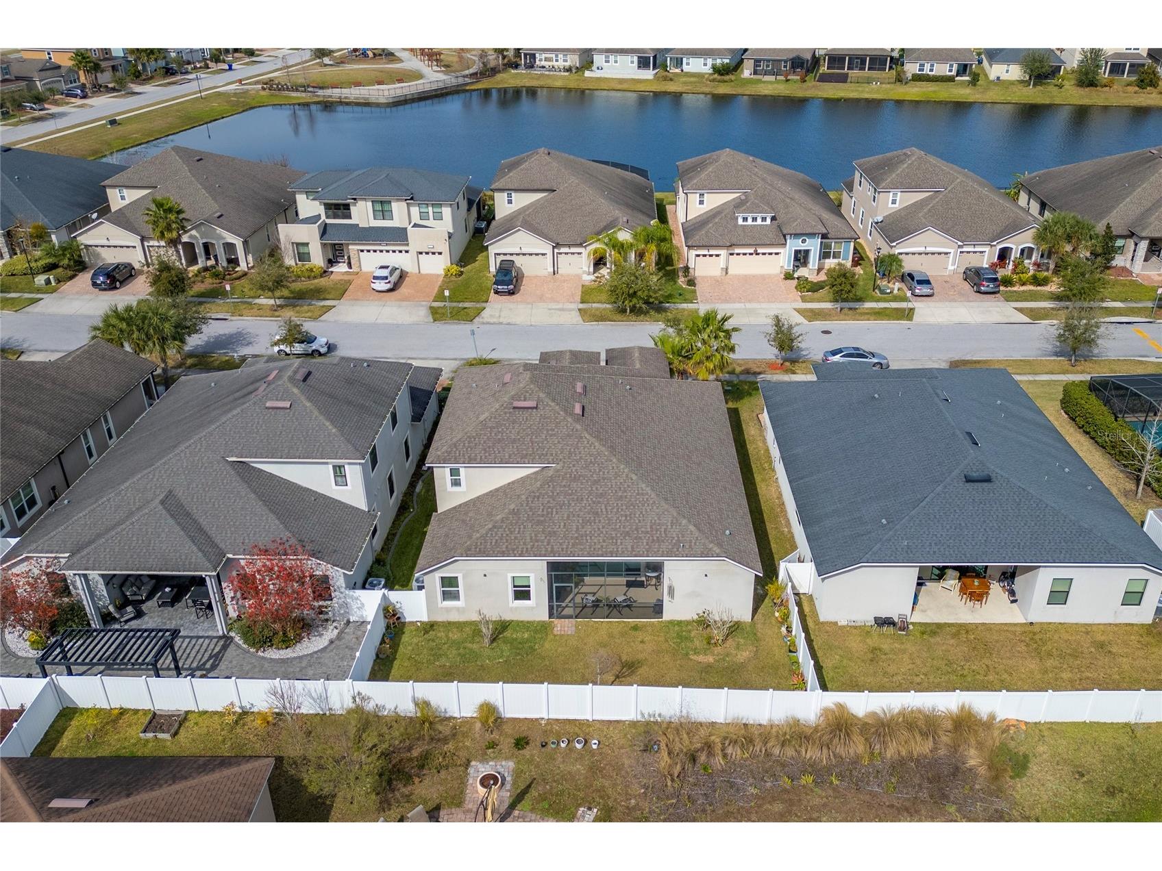 3040 Cardillino Way Kissimmee FL 34741 S5120036 image6
